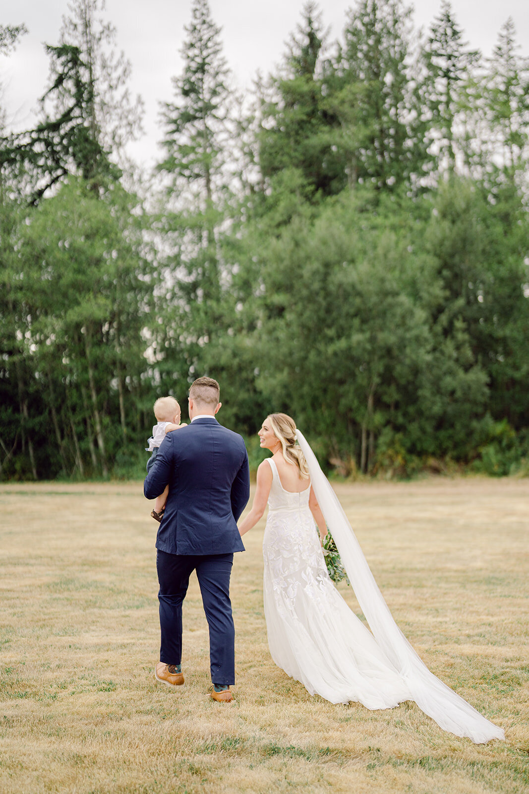 bo-hill-backyard-weddingbrit-chad-630