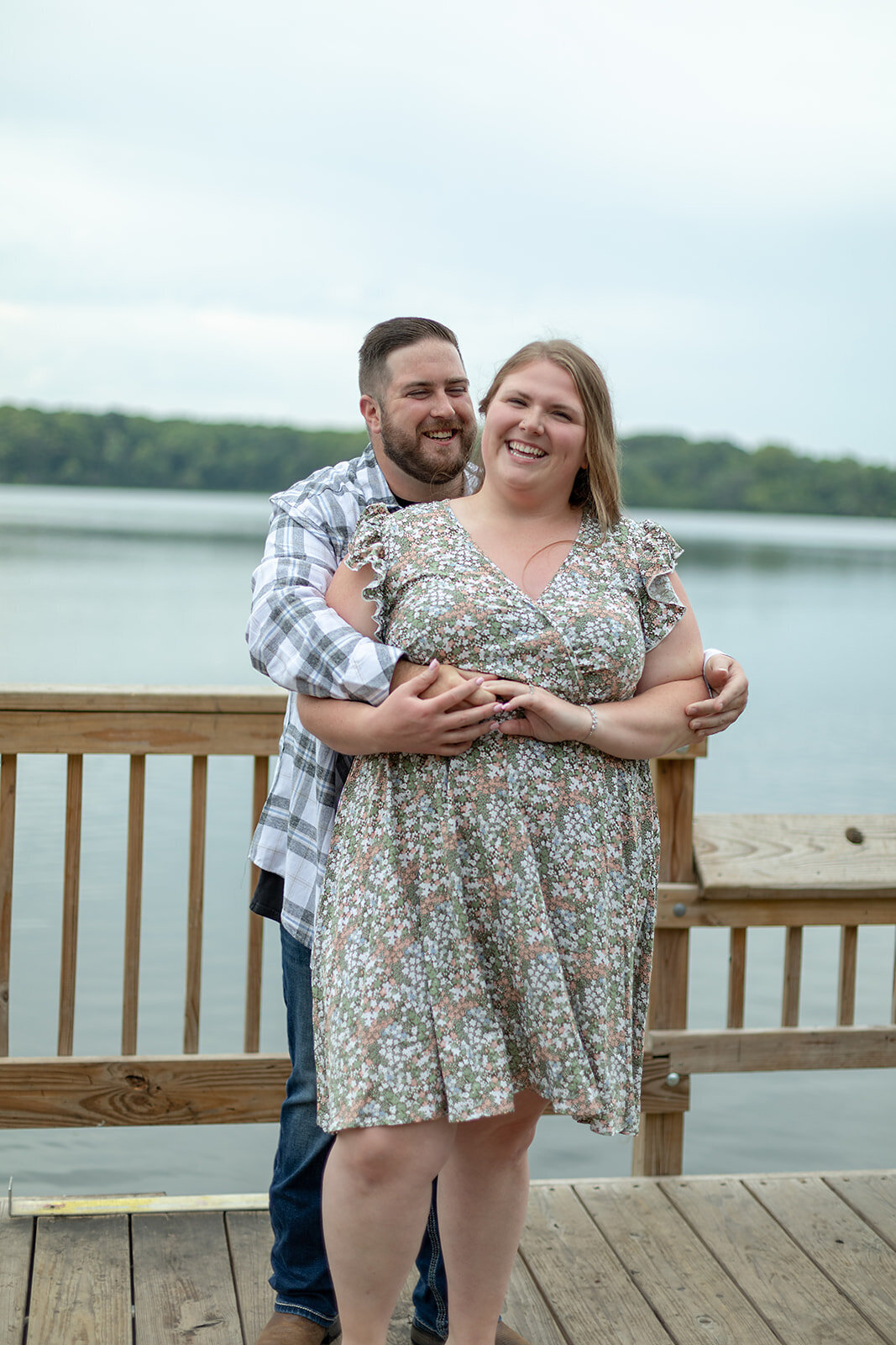 Nicole&RyanEngagement-58_websize