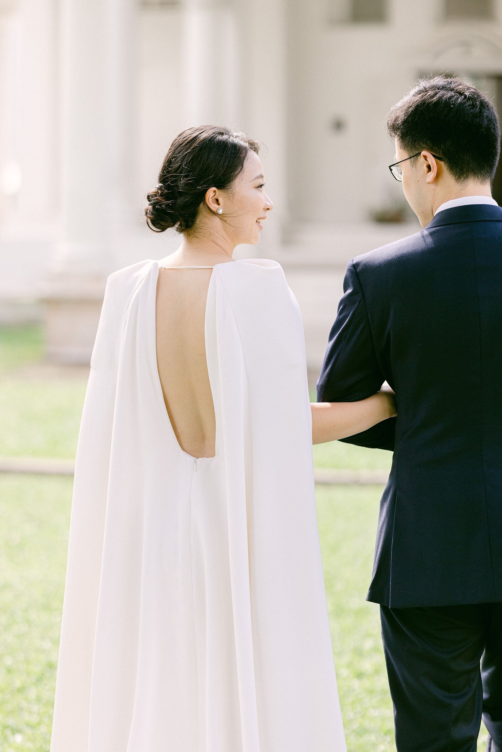 349Alvin & Valerie Singapore Pre-Wedding Photography MARITHA MAE