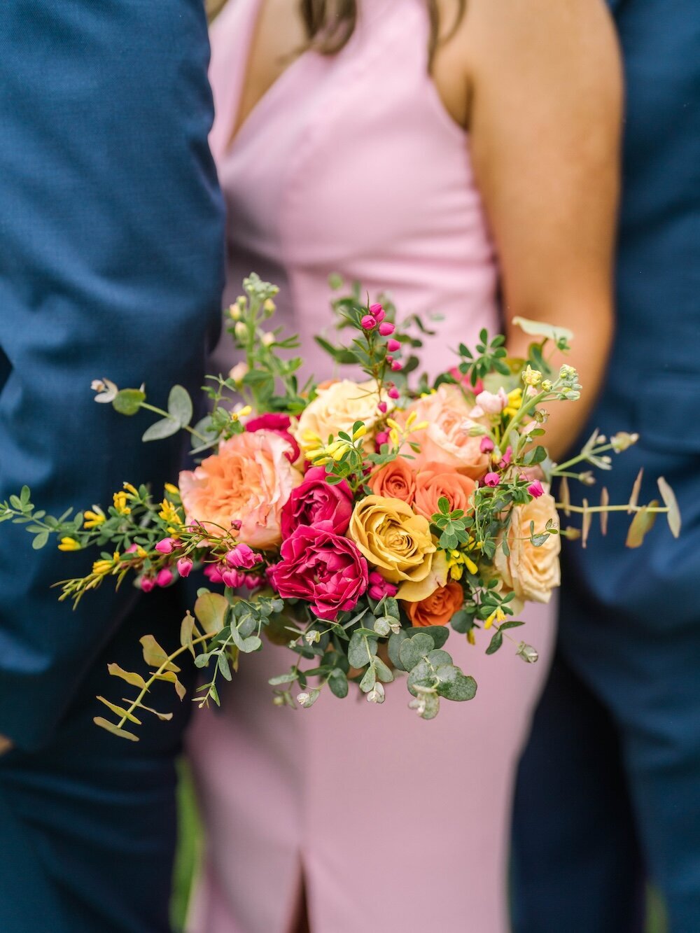luxury-austin-wedding-florist 14