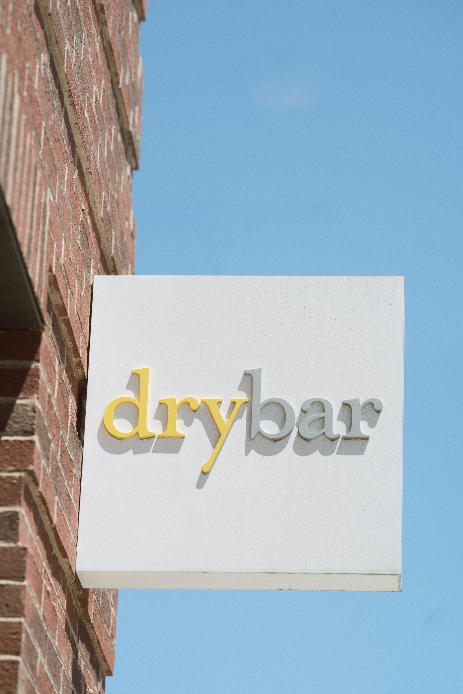 drybar-clt-may-elizabeth-sellers-photo-10