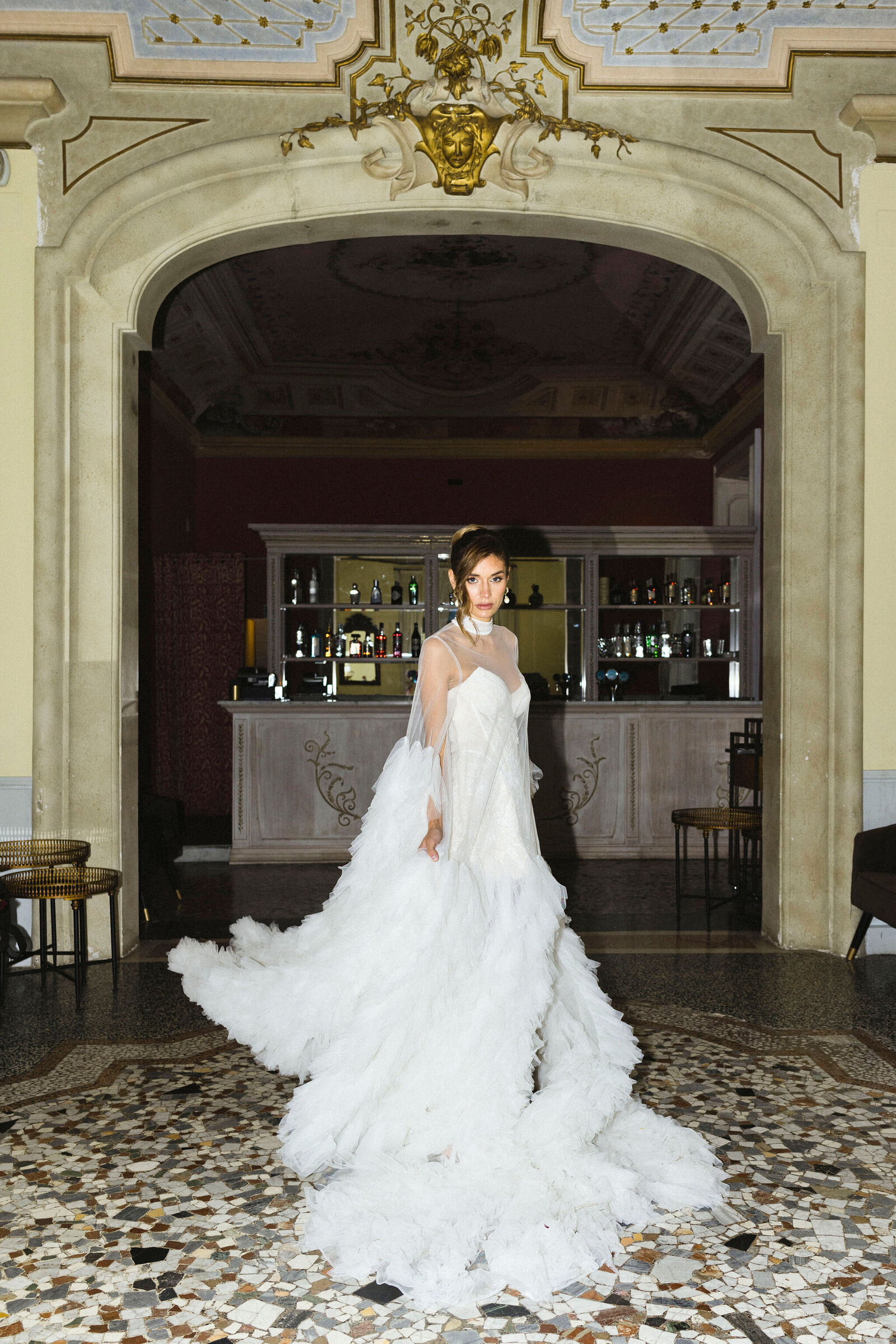 124_wedding_lake_como