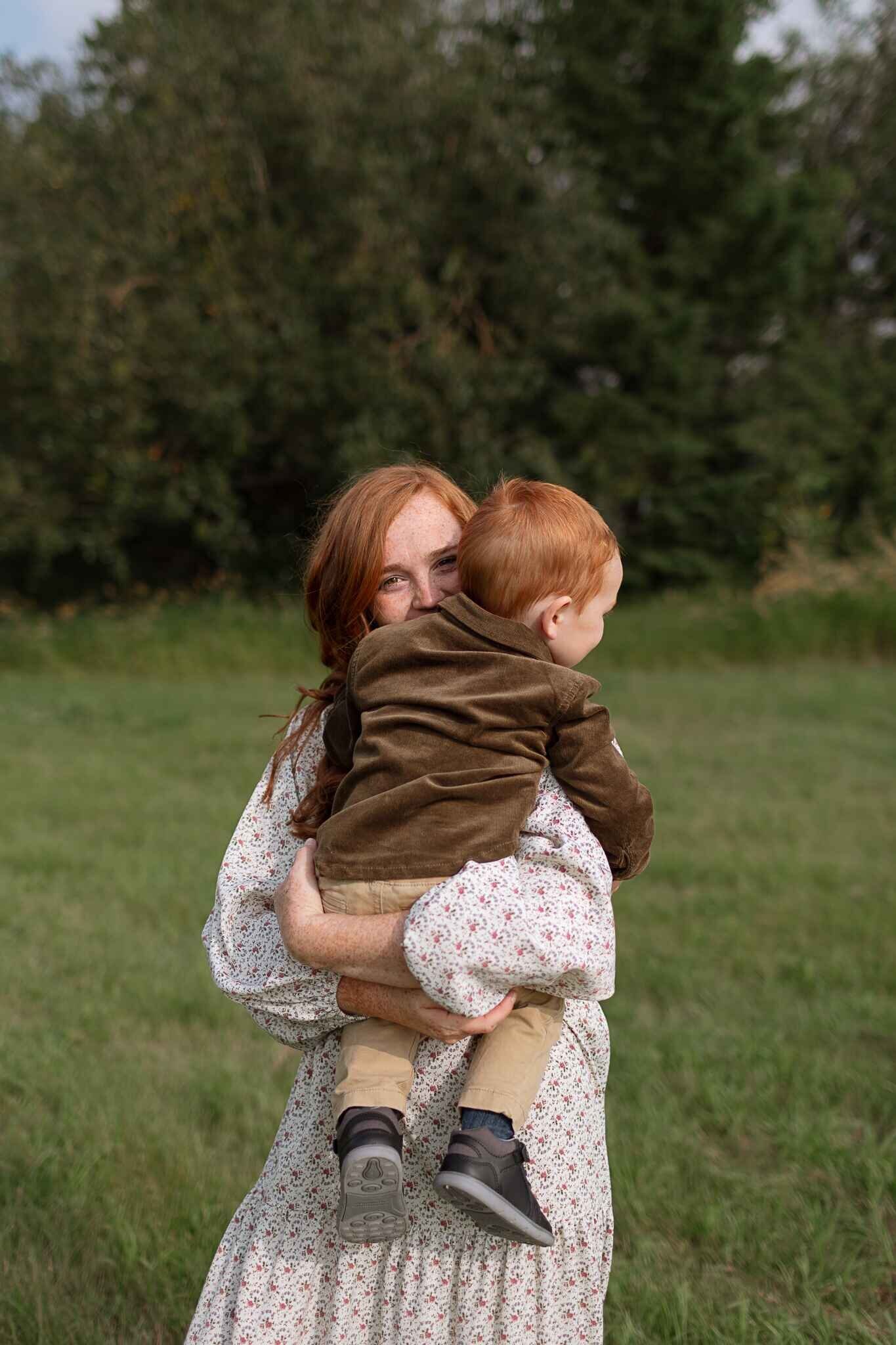 okotoks-family-photographer-ivaniaberubephoto-5