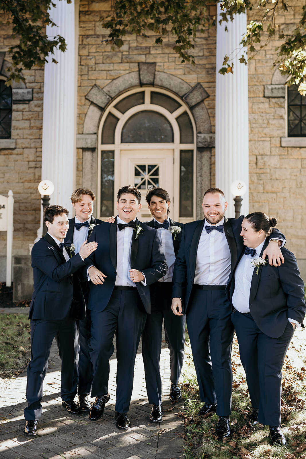 MichelleGodfreyPhoto_10.12.24_SeventhArrow-76_websize