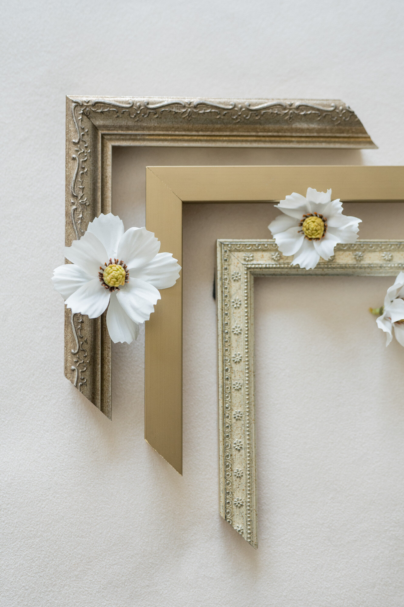 frames-16
