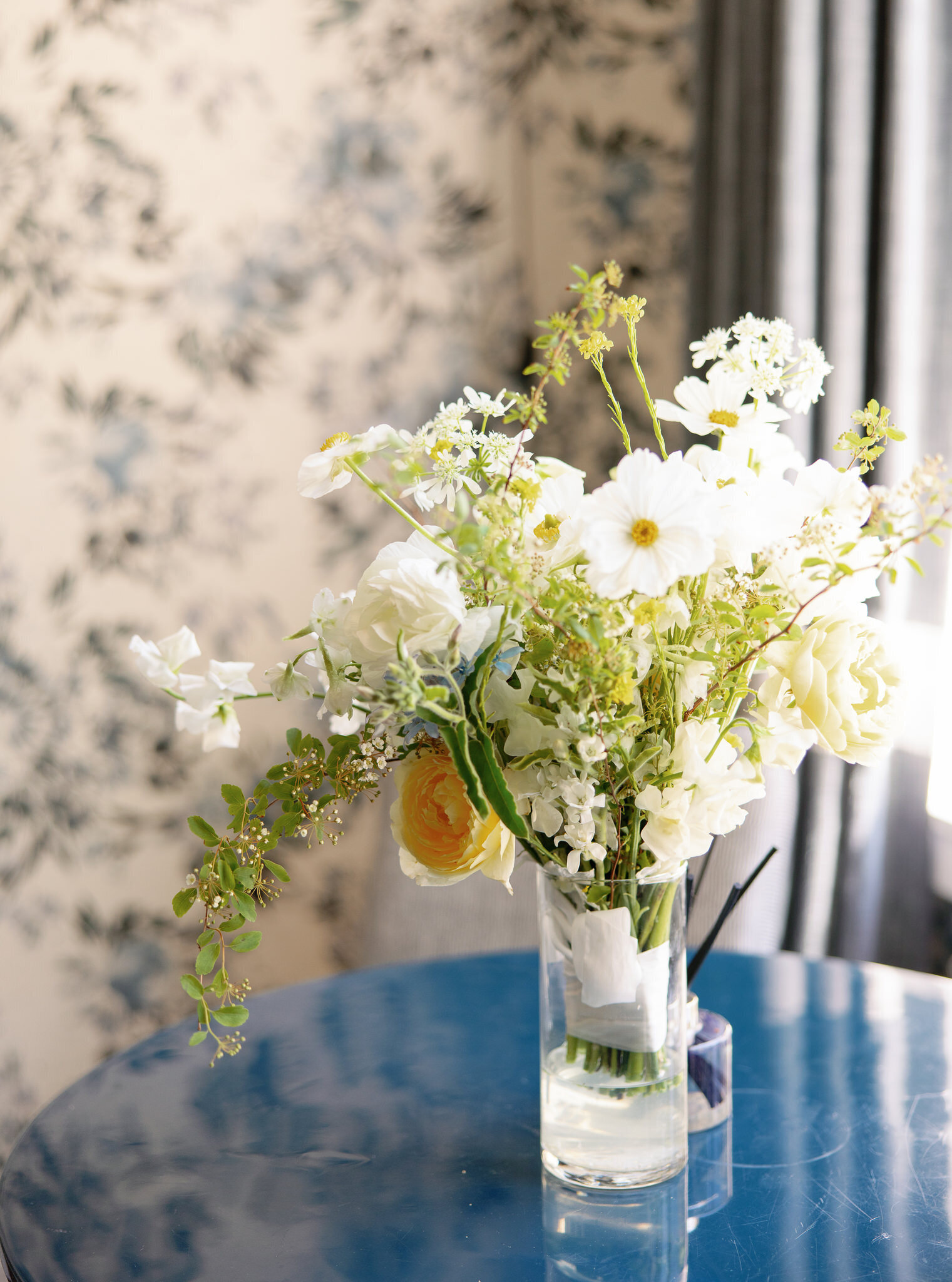Madrona Wedding Planner9