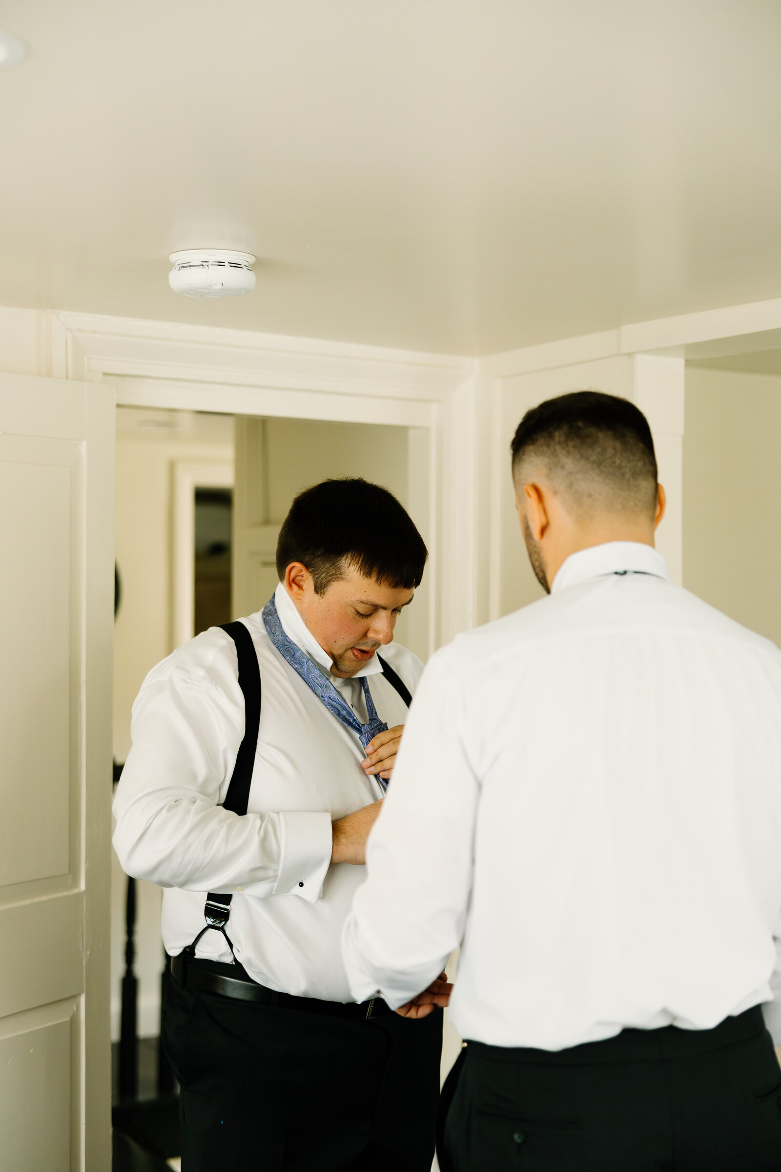 970A5862-Enhanced-NR