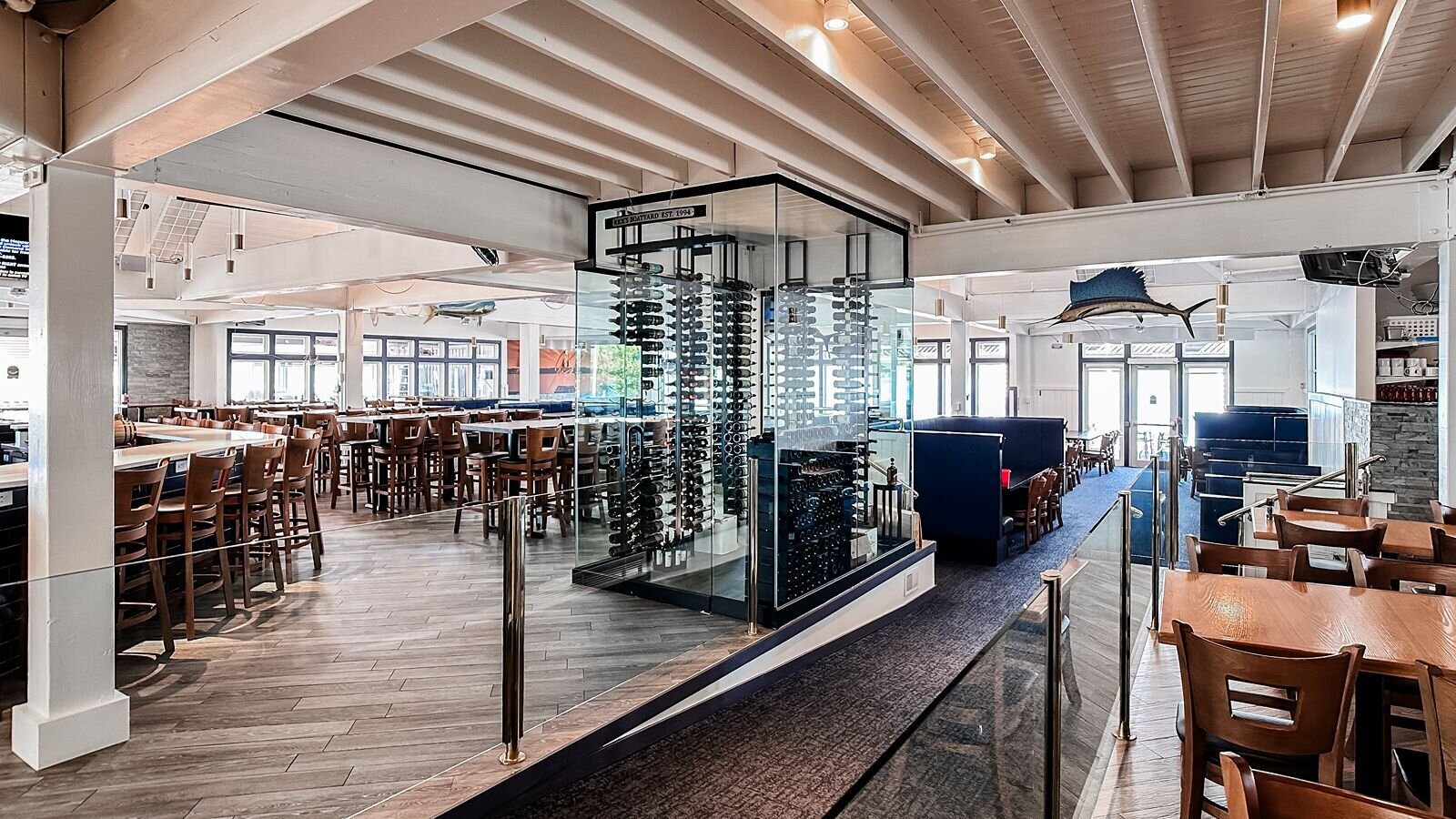 restaurant-interior-design-indianapolis-13