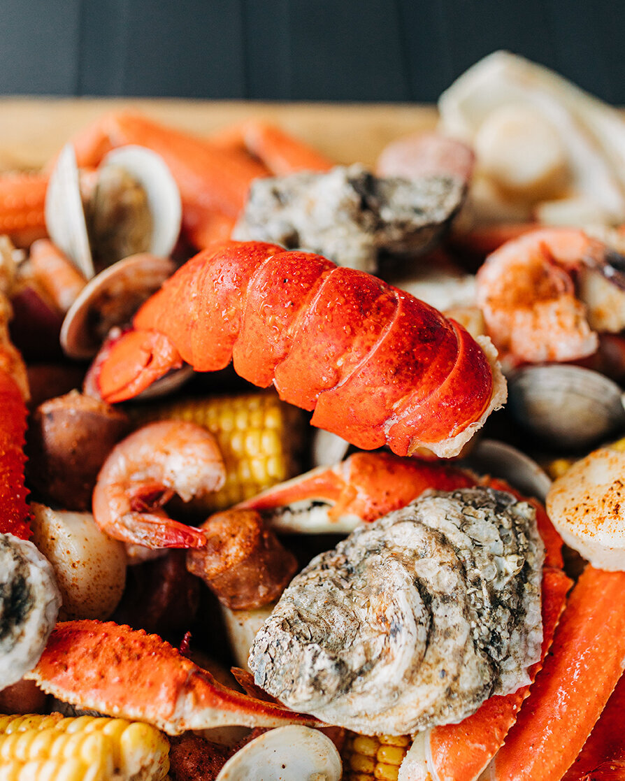  Crab Boil Seasoning by Florida Seafood Seasonings - 2
