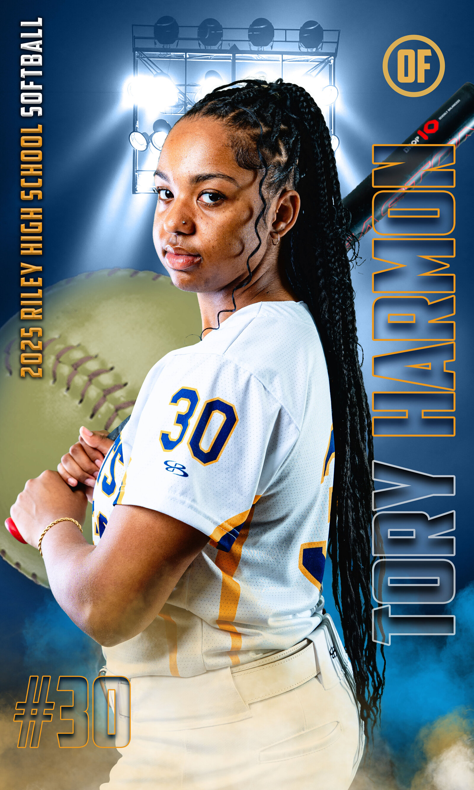 2025 Riley Softball-017