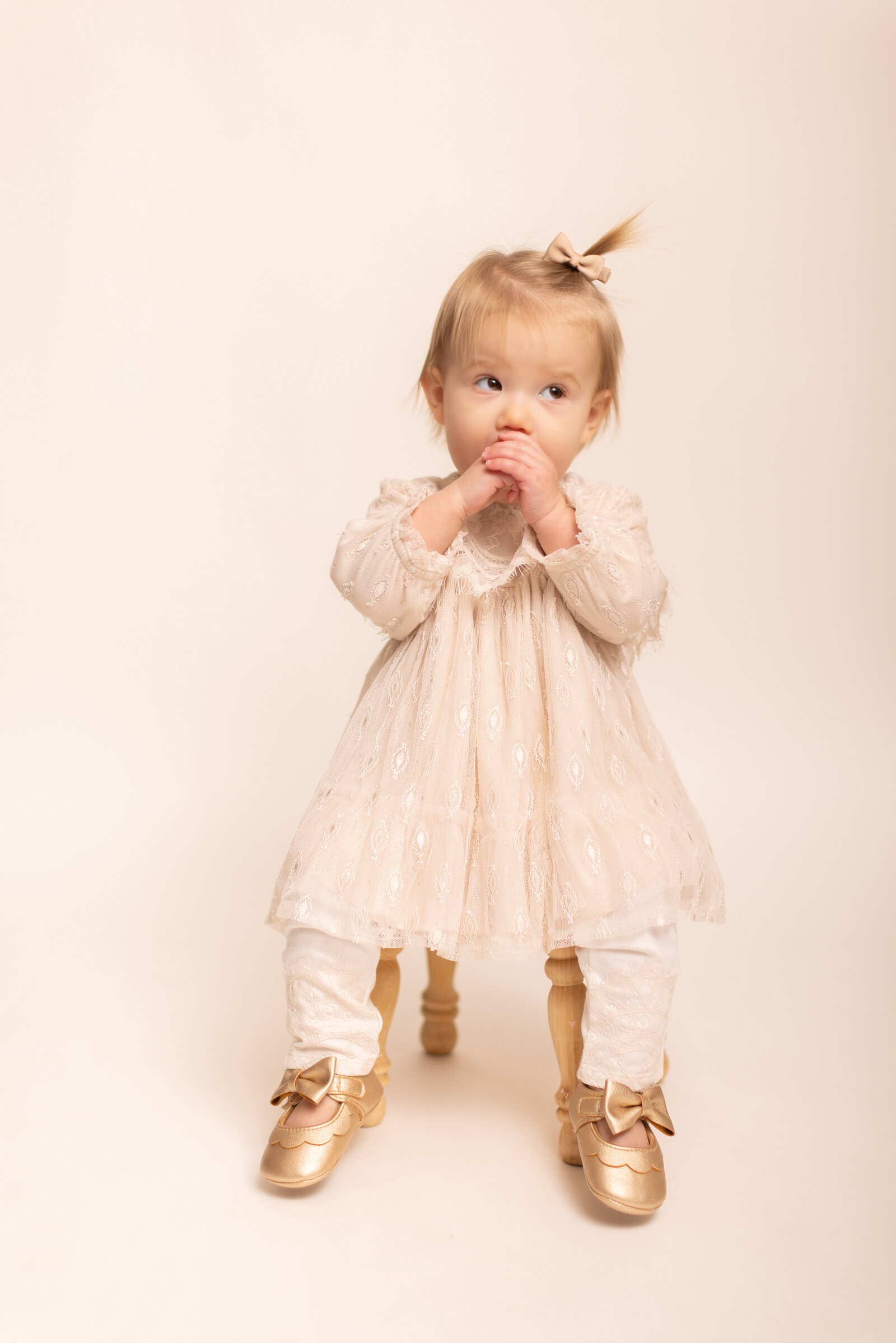 brighton-michigan-senior-photographer-anadalai-photography