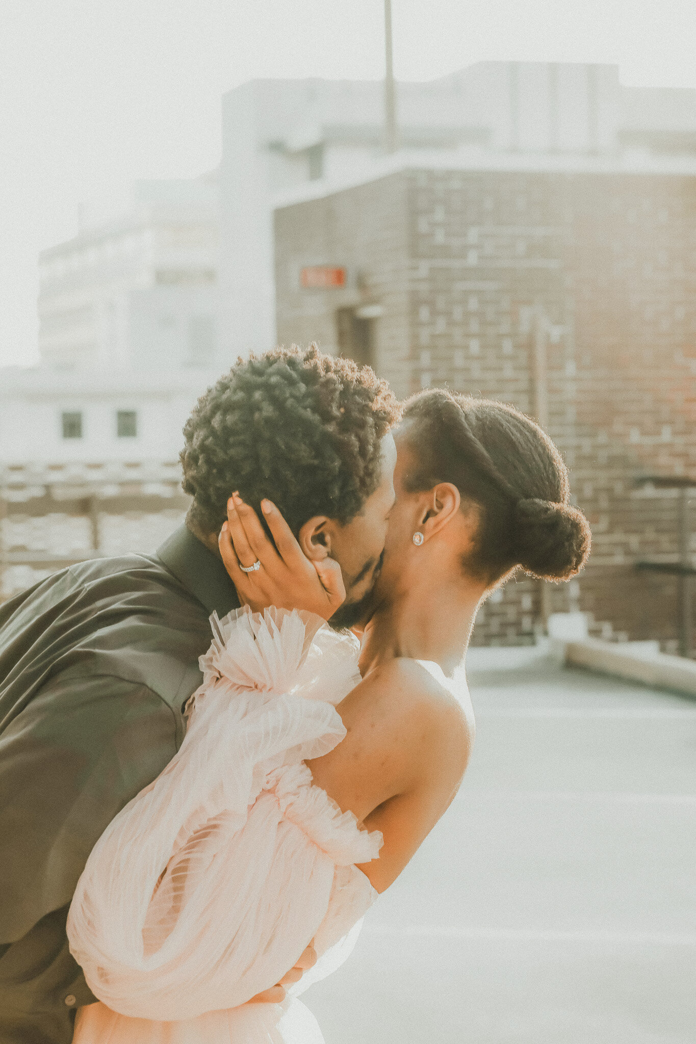 kadarius-seegars-j4kR7-tWE2M-unsplash