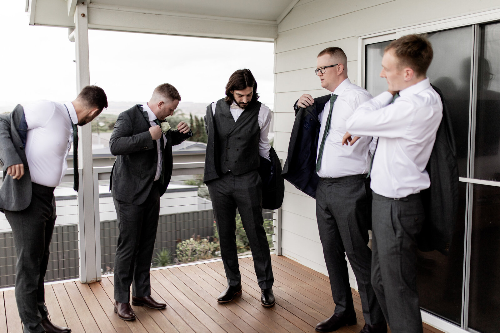 250405-Shelby-Alastair-Rexvil-Photography-Adelaide-Wedding-Photographer-31