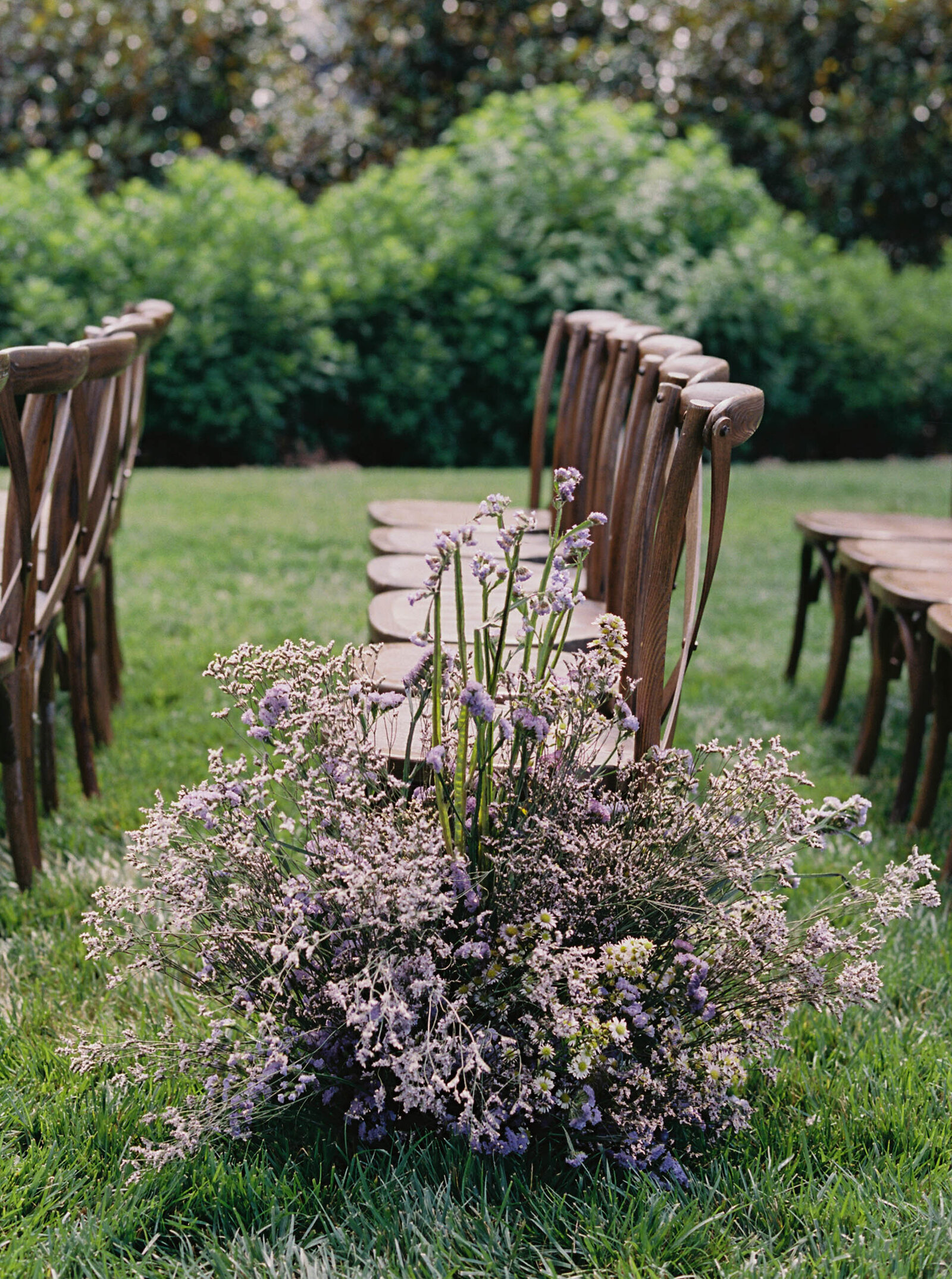 Morgan and Zack Wedding- My Favorites-214