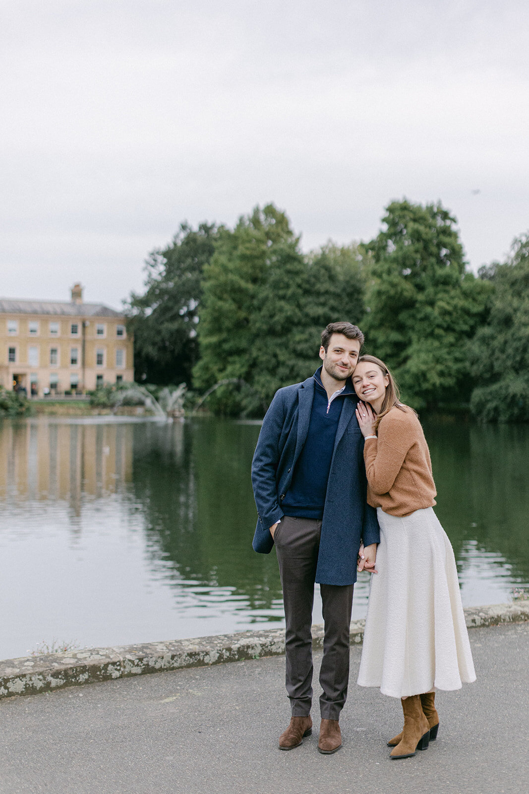 Sinan-Charlotte-Engagement-2024-Philippa-Sian-Photography-238