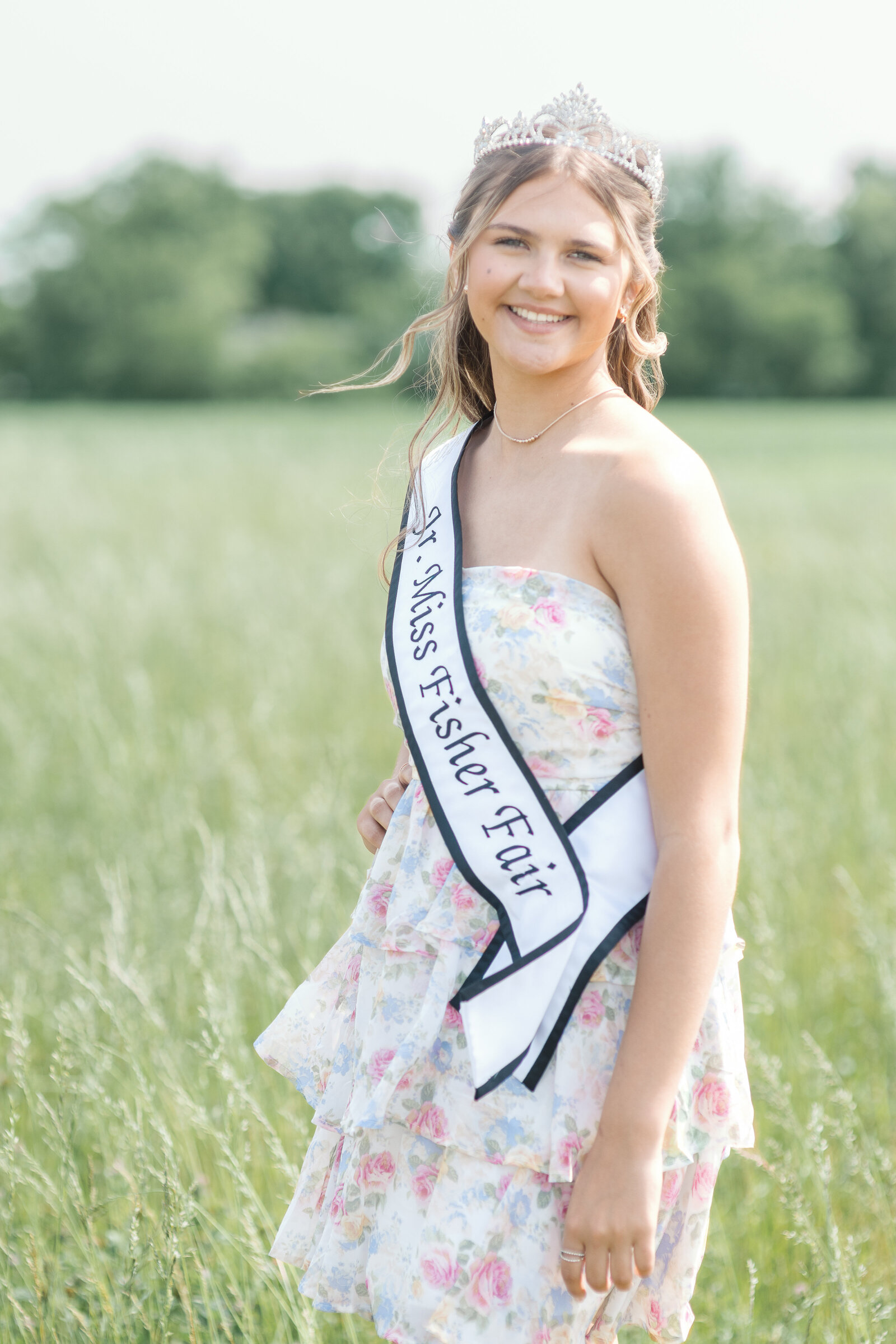 fair queens spring 2025-36