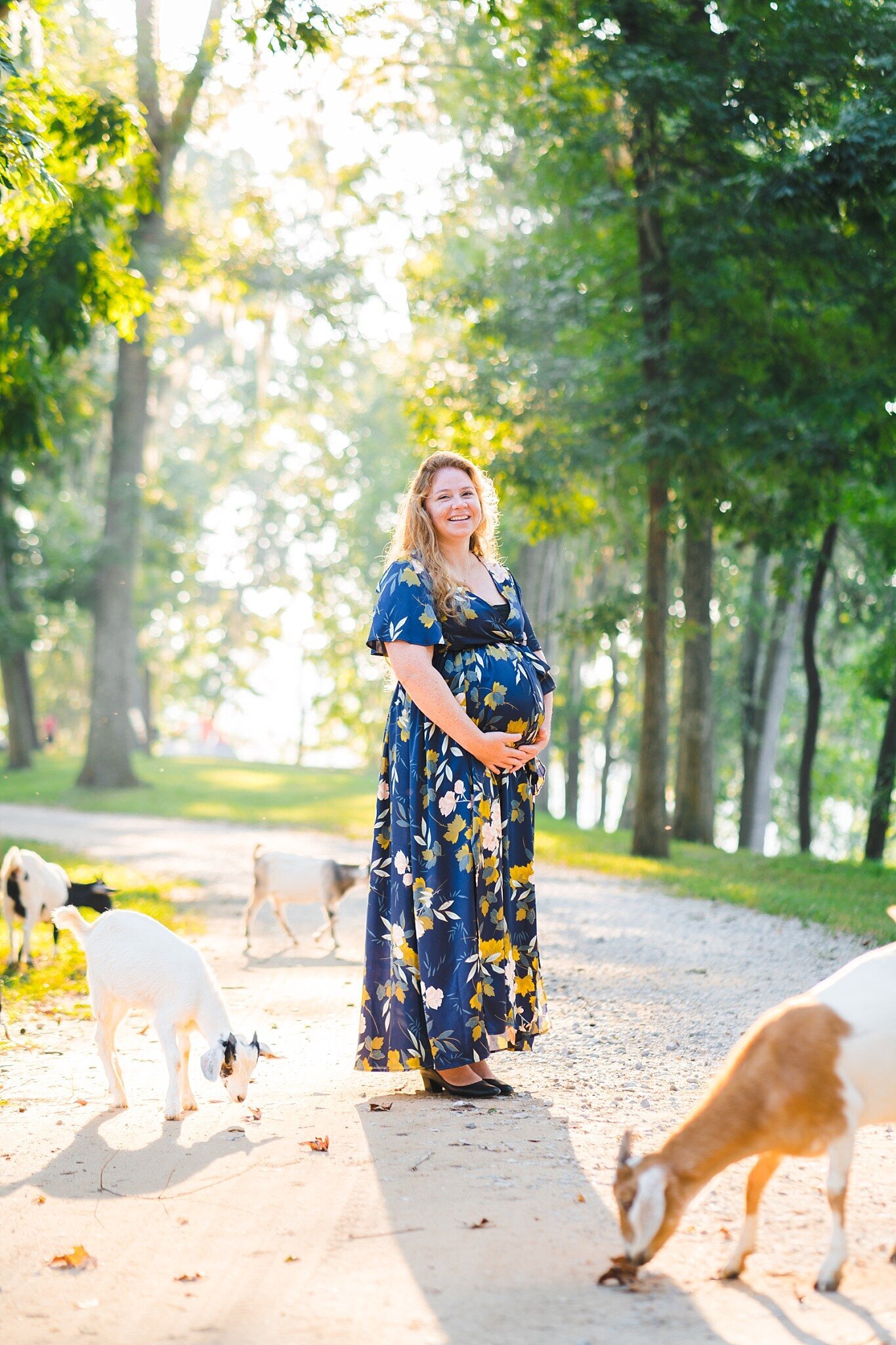 Nothern Virginia Maternity Photographer Melissa Sheridan Photography_0020