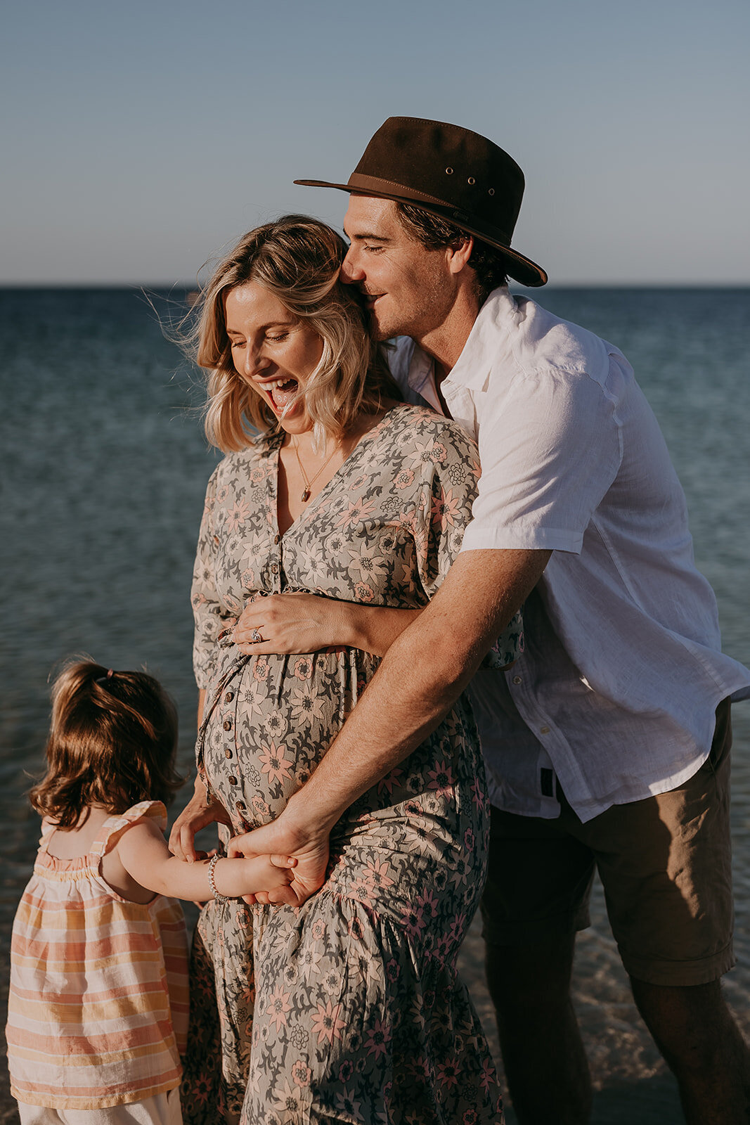 EllaSimmons_Maternity-65