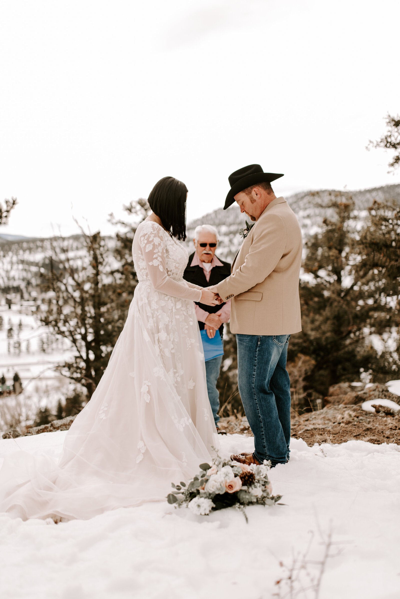 south fork colorado + wedding photographer + elopement + adventure-16