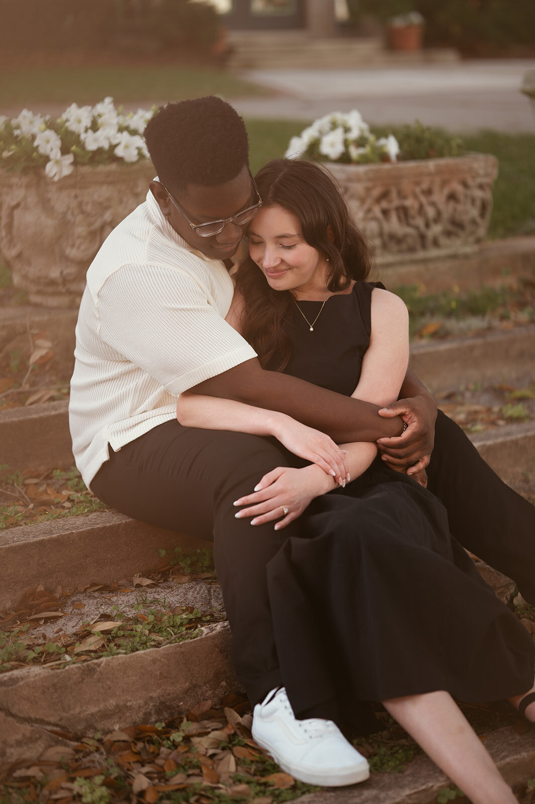 club continental ENGAGEMENT PHOTOS PHOTO BY CHABELI WOOLSEY PHOTOGRAPHY-279