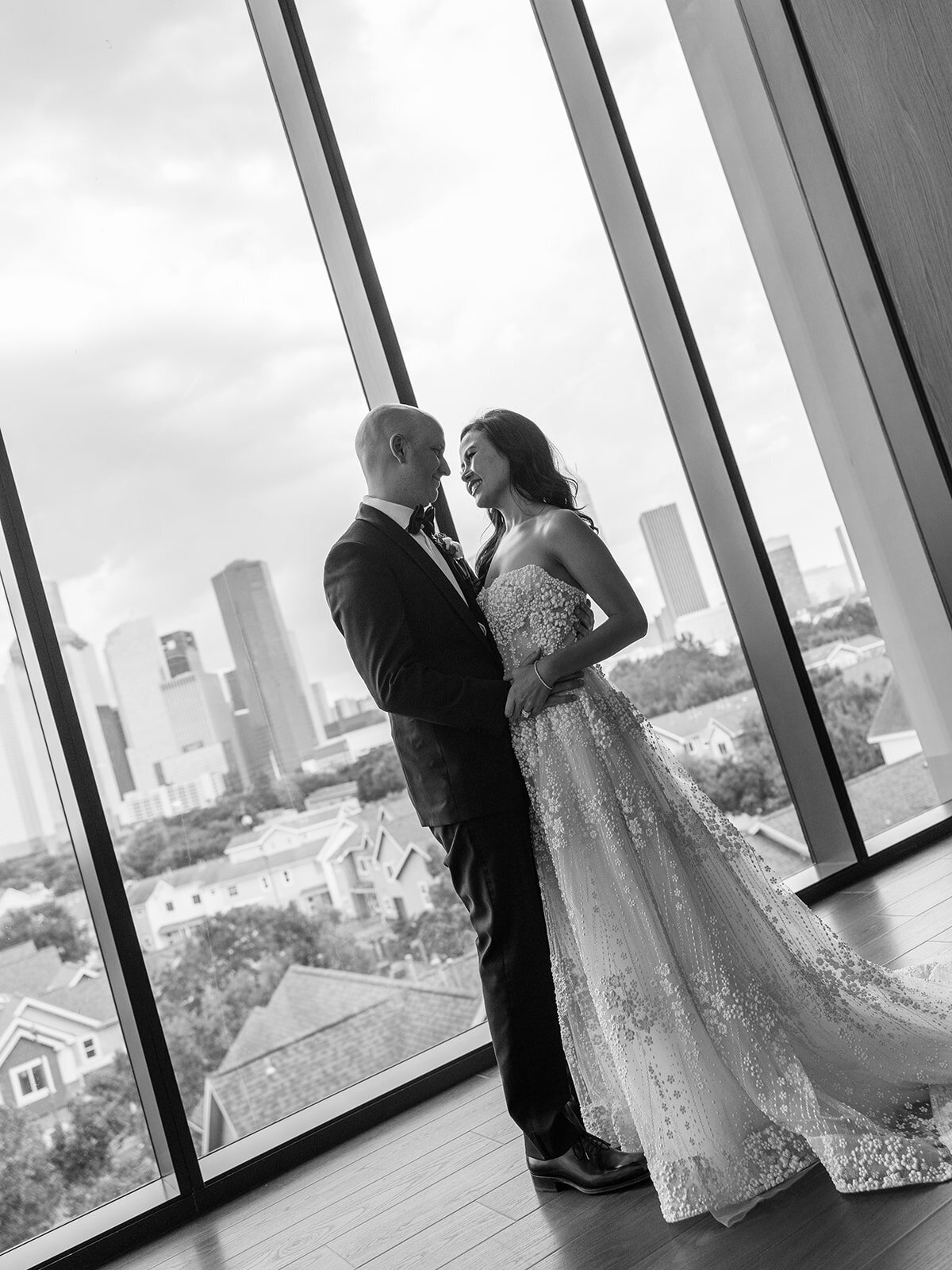 TheWainwrights_brideandgroom-40