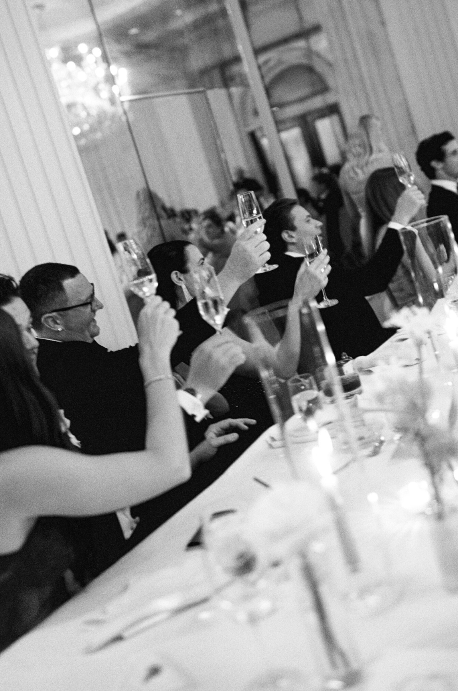 wedding-savannah-portrait-photographer-la-seattle-film-documentary-355