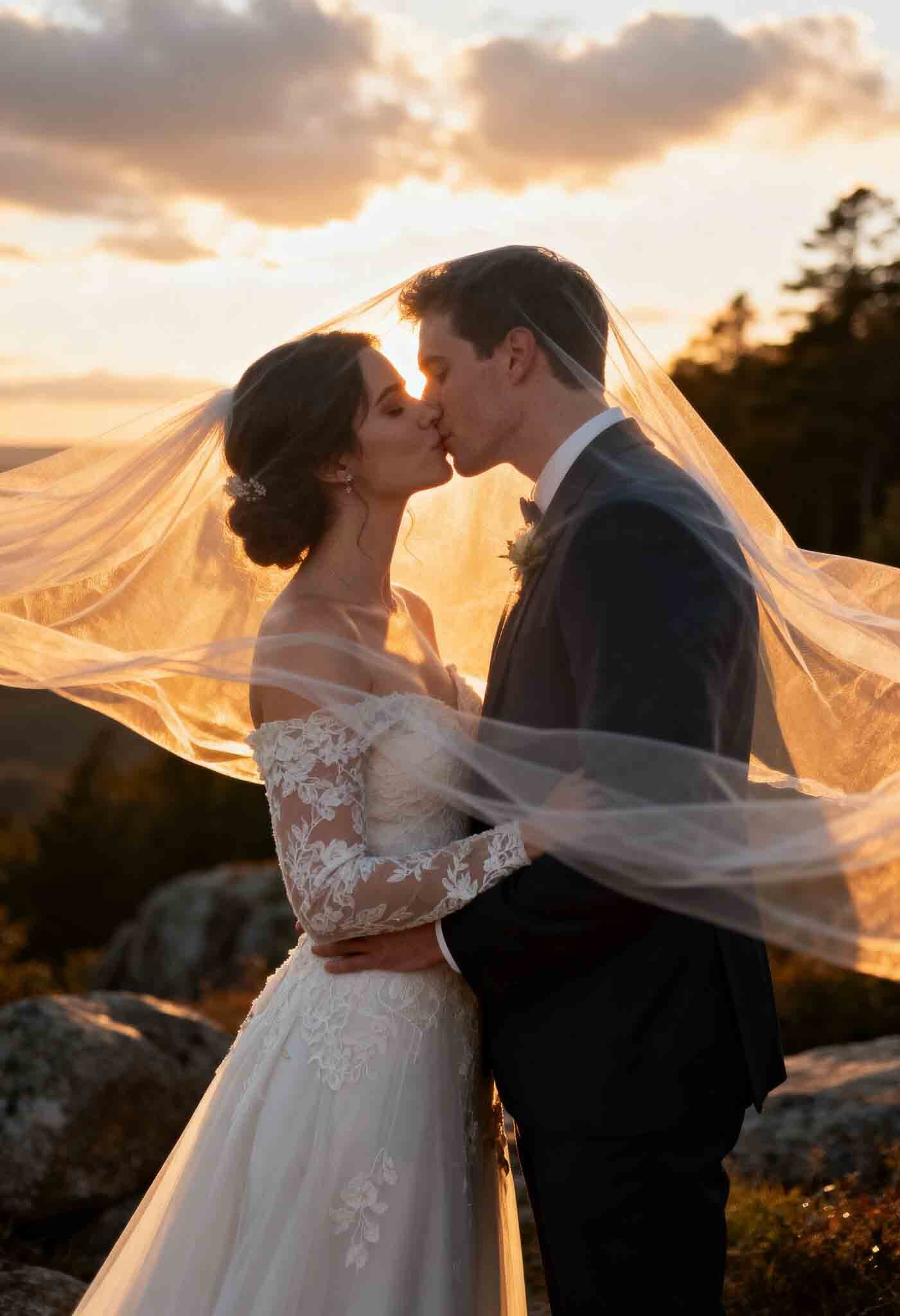 Michelle-godmann-photography-portfolio-110