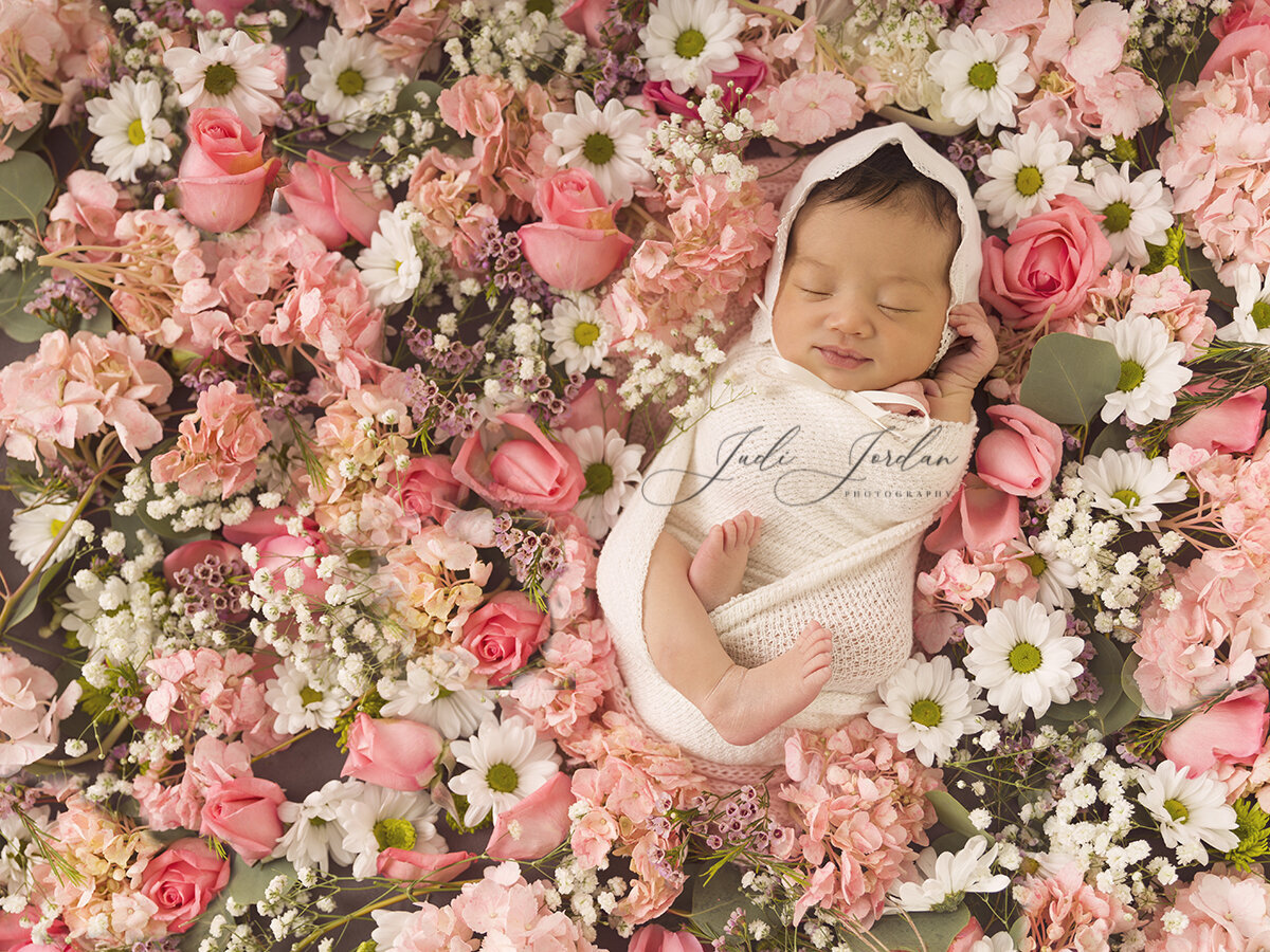 Newborn_Santa_Ana_5