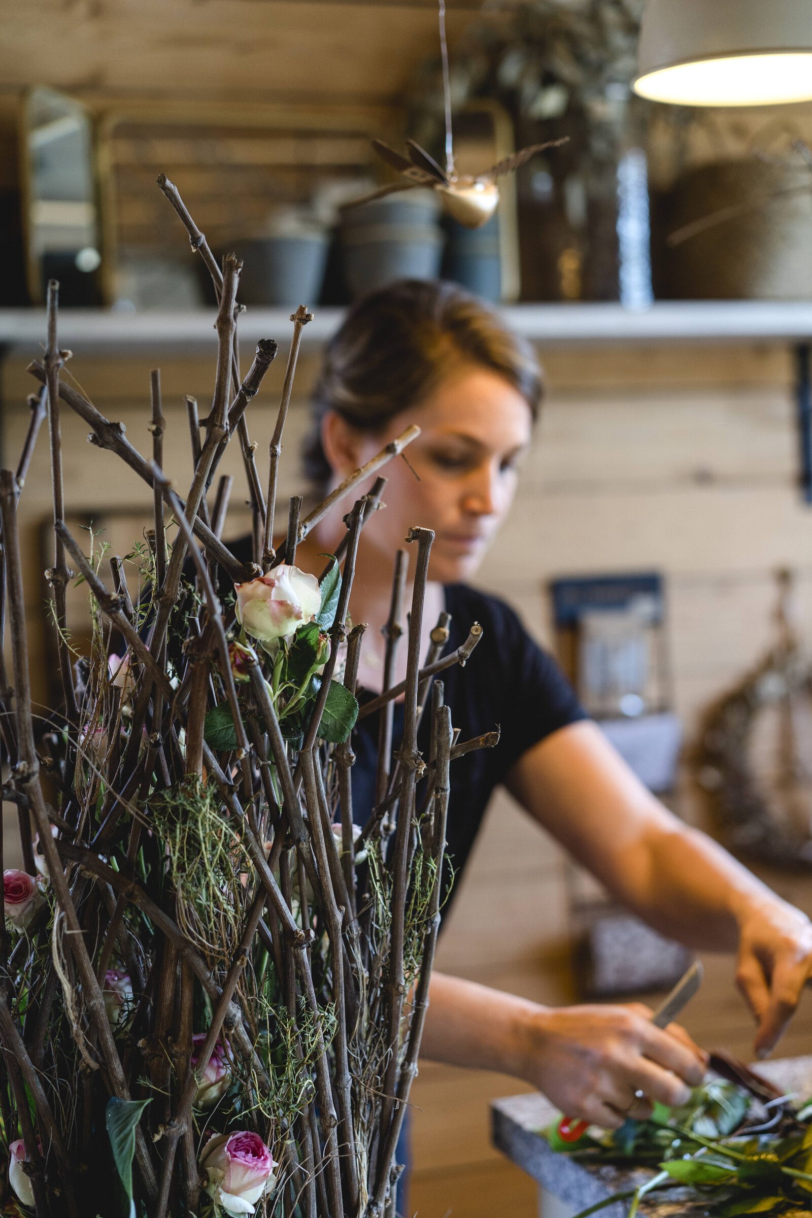 Personal-Branding-DieBlumenwerkstatt-2