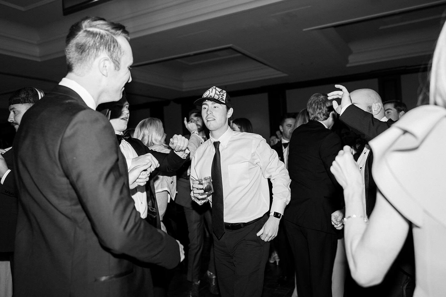 Lake-Geneva-Wisconsin-Wedding-Photographer-1192