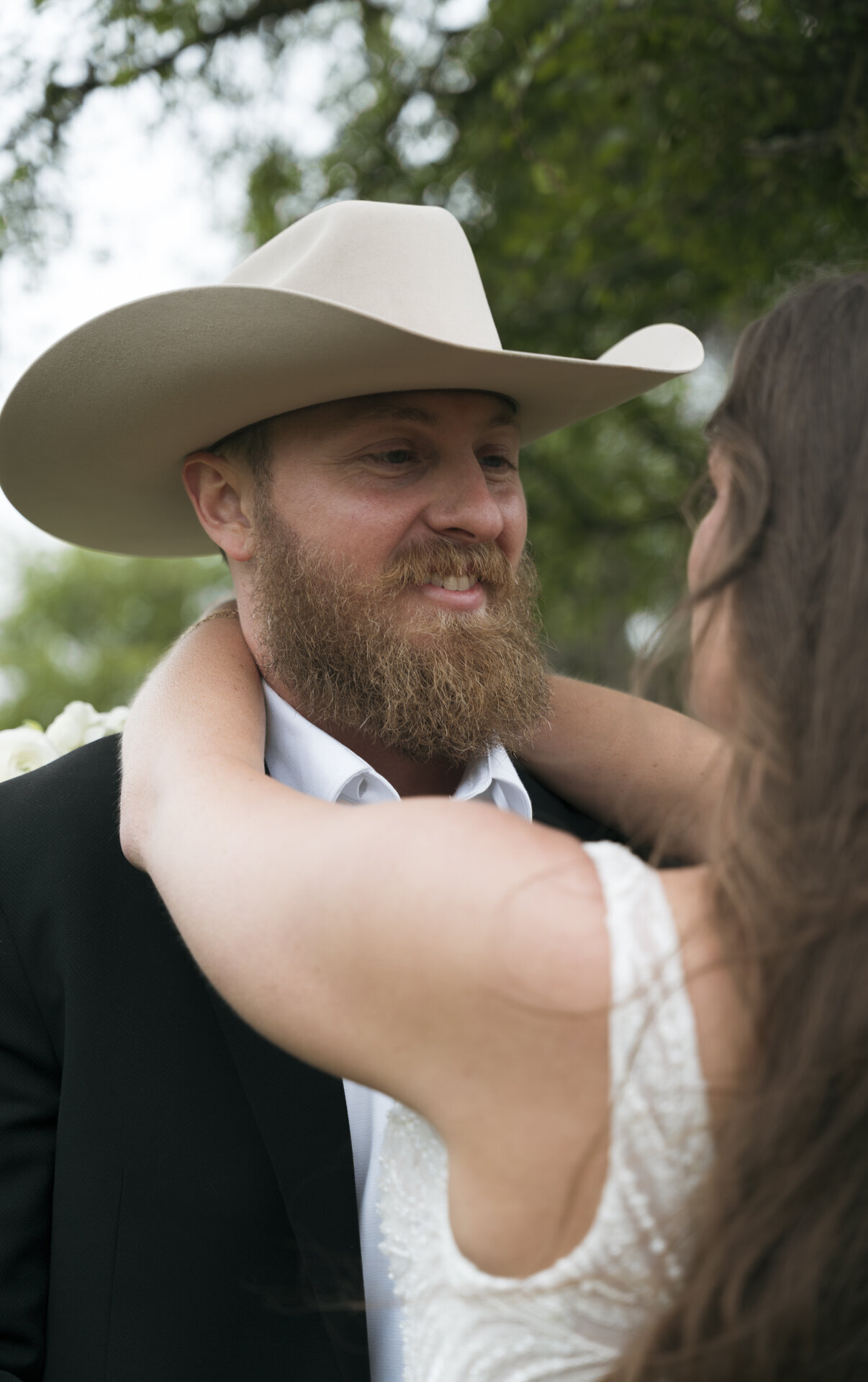 Texas & Travel Photographer | Four Seas Photography