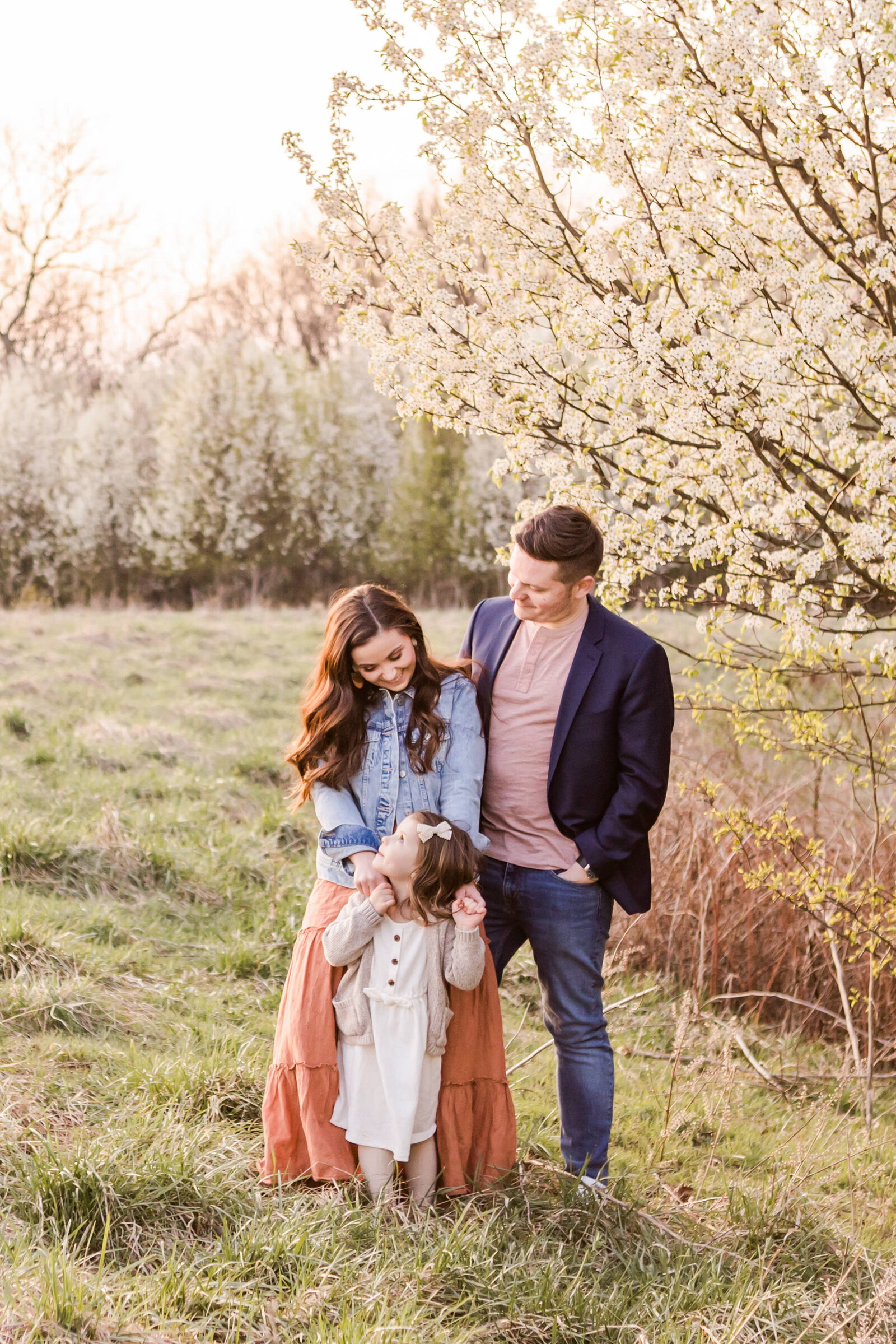 25Ida_Lee_Park_Leesburg_VA_Family_Portrait_Photographer_Morgenthaler60