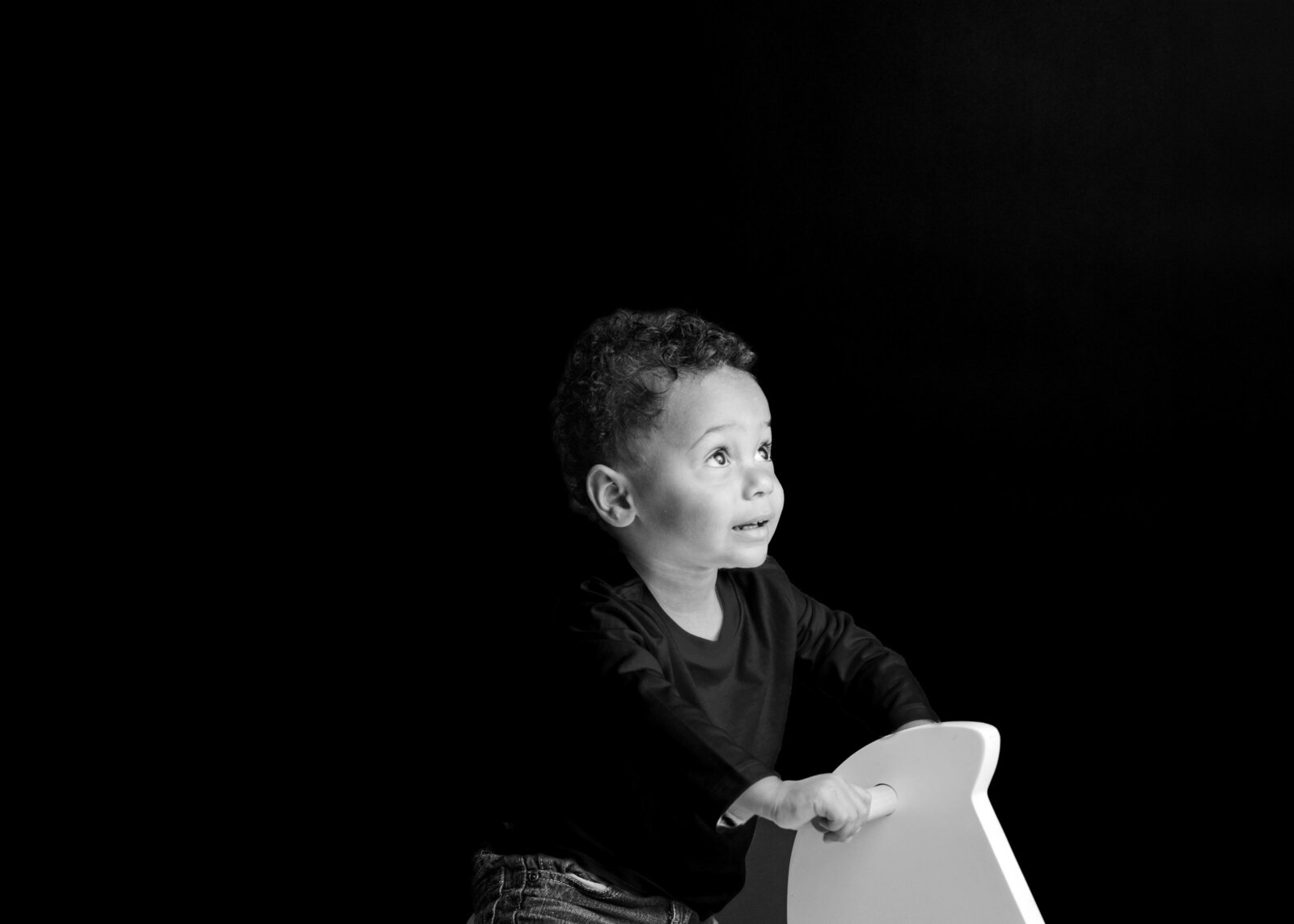 Eddington-Personality_Winston-Salem_NC_2024-09-8_019 black
