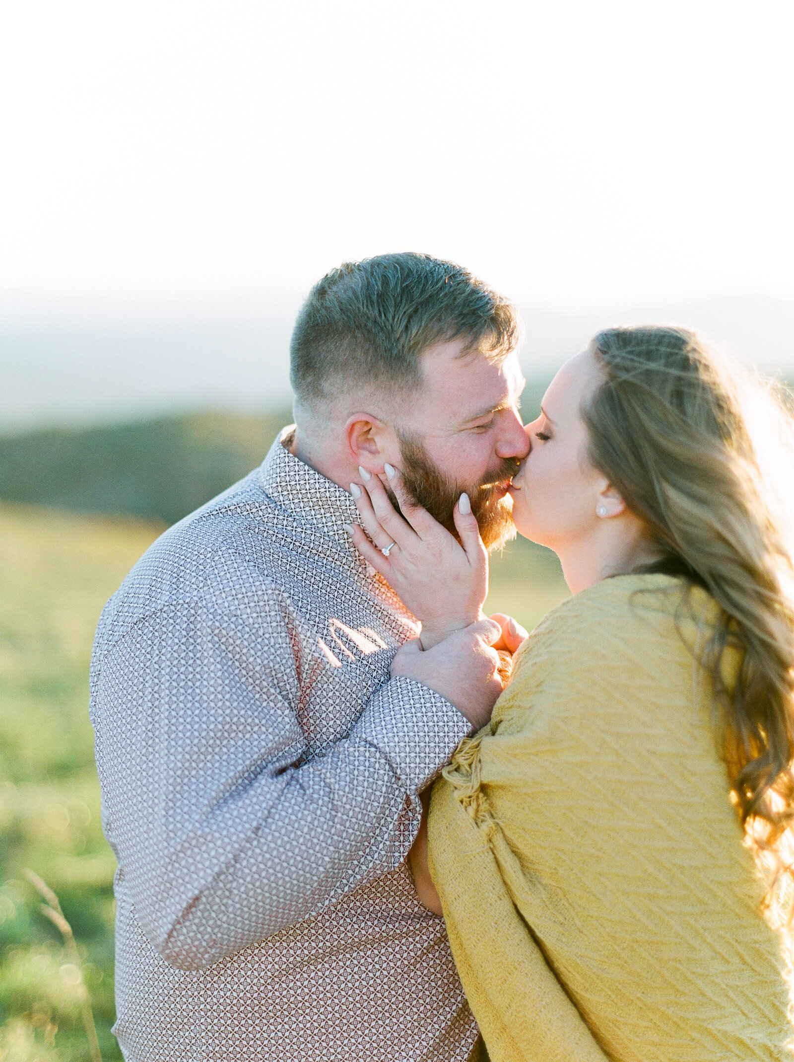 max-patch-engagement-north-carolina-darian-reilly-photography-158