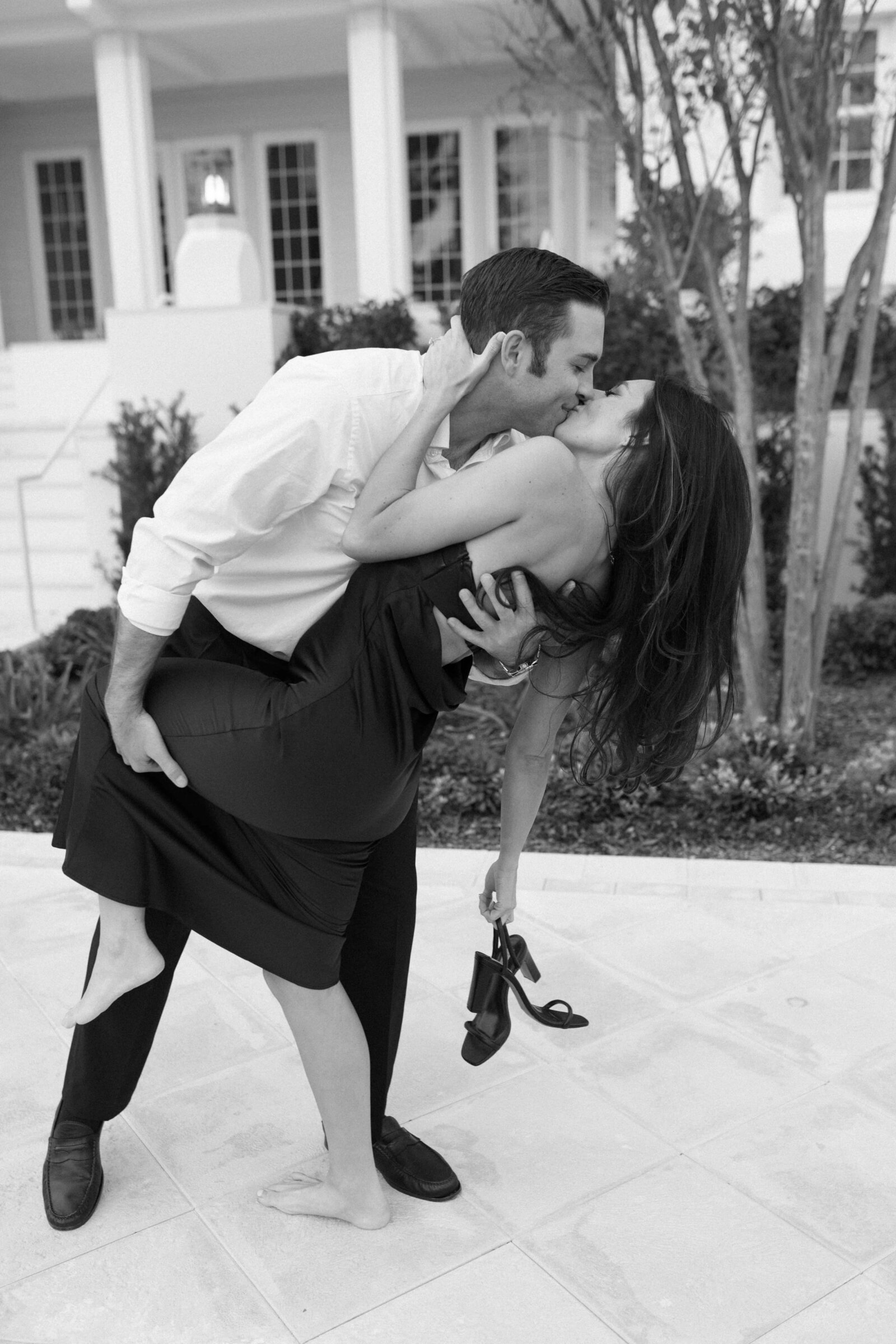 30A_Kaiya_Photographer-08074