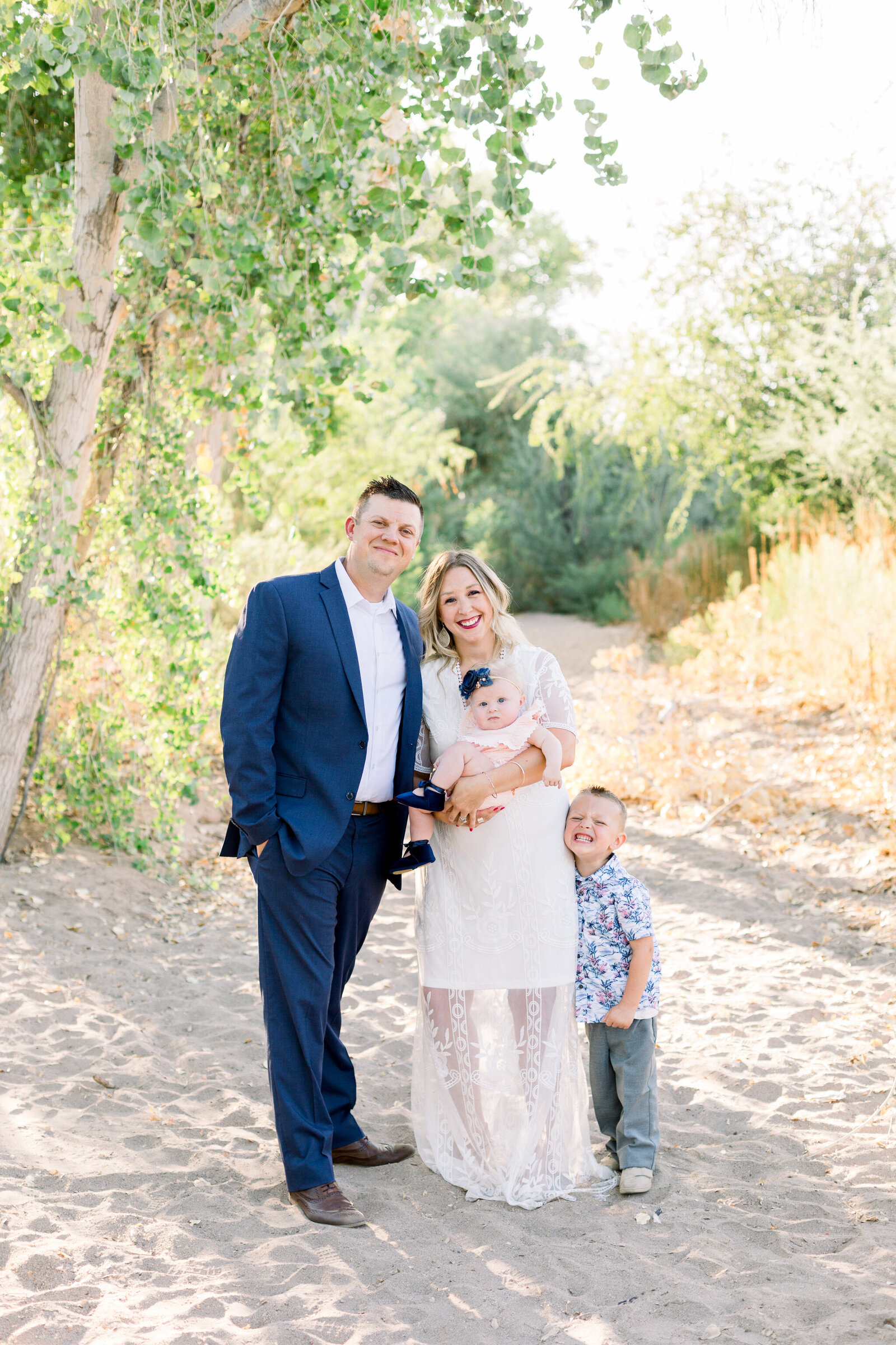 Aly-Kirk-Photo-Mesa-Family-Photographer-0010