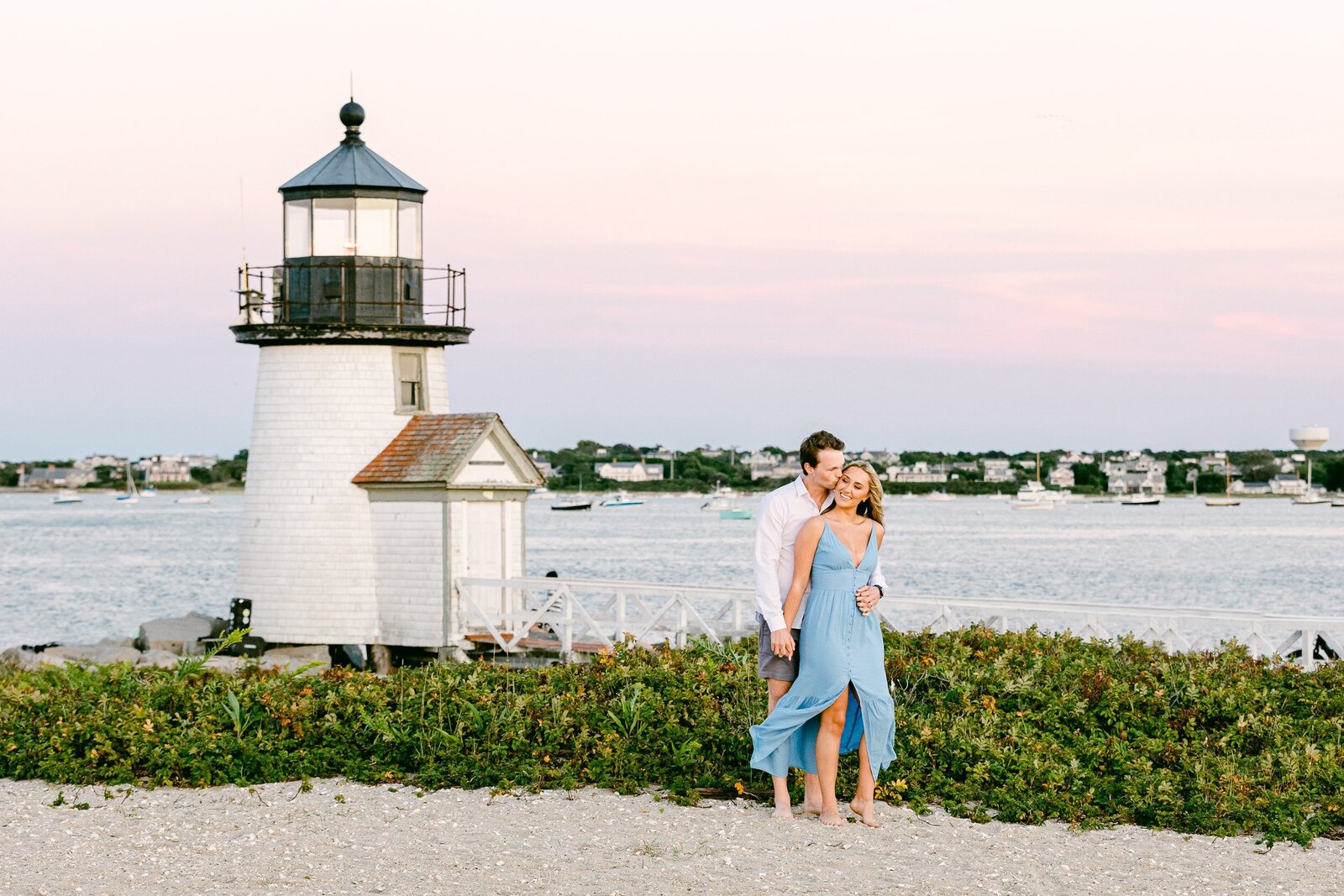 2022.09.15 Callie and Will Nantucket Honeymoon Session-0114