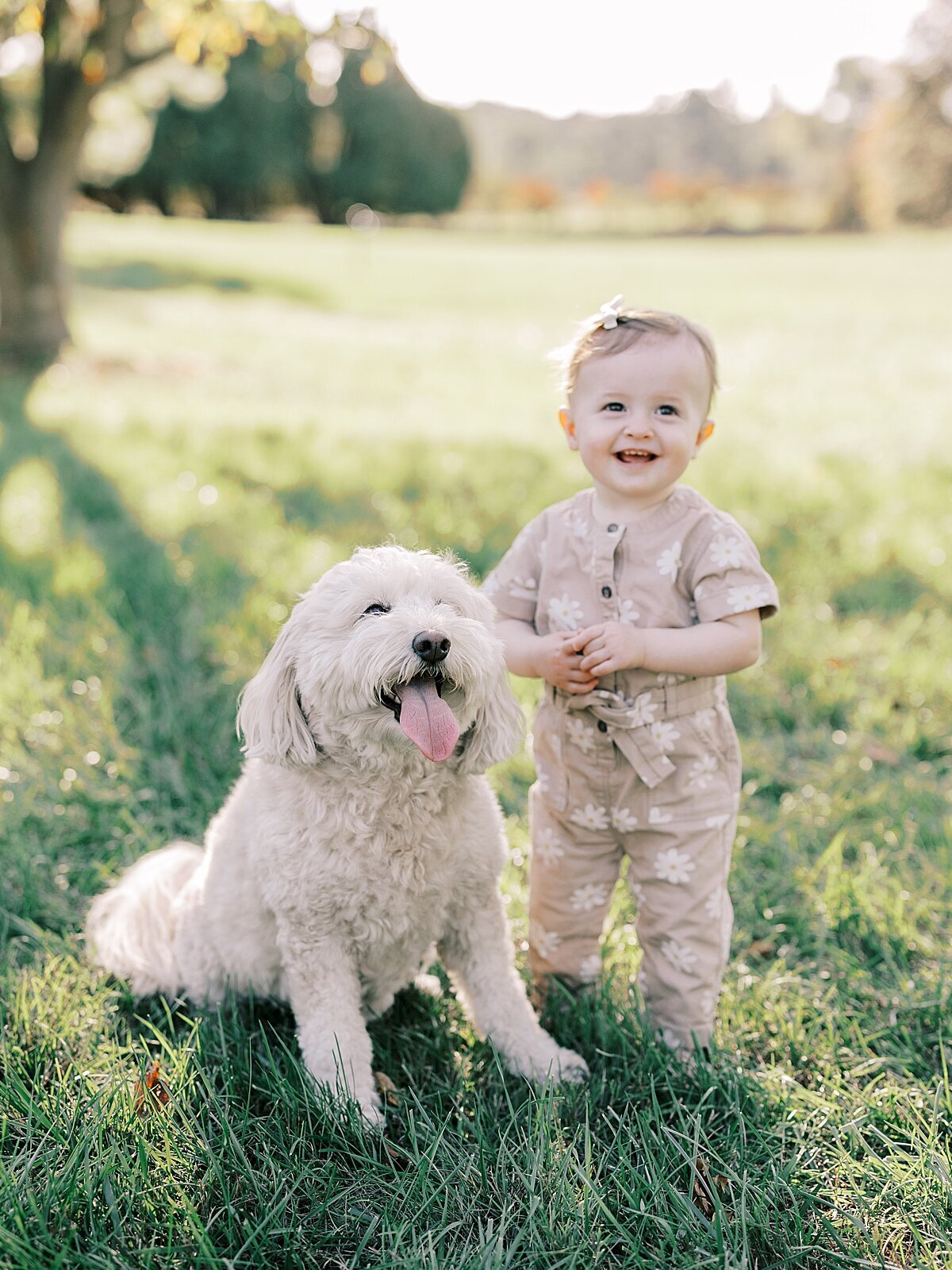 Winchester Virginia Family Photography Sarah Botta Photography_7
