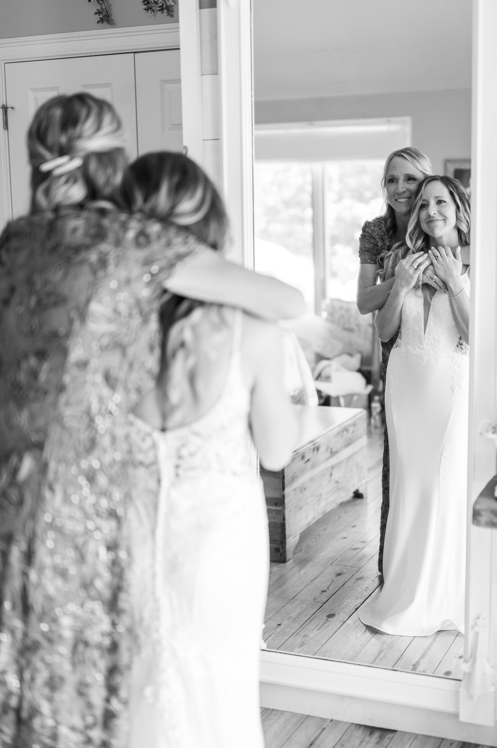 GettingReady-51