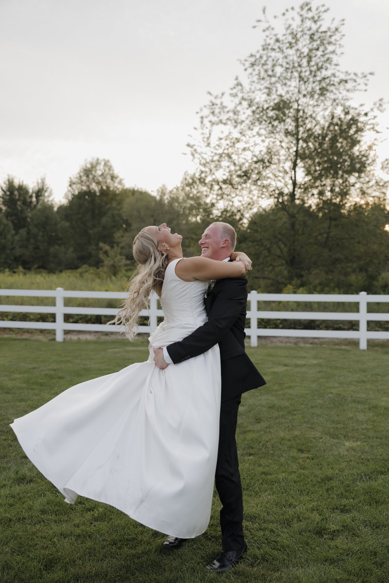 michigan-wedding-photographerIP7A9184