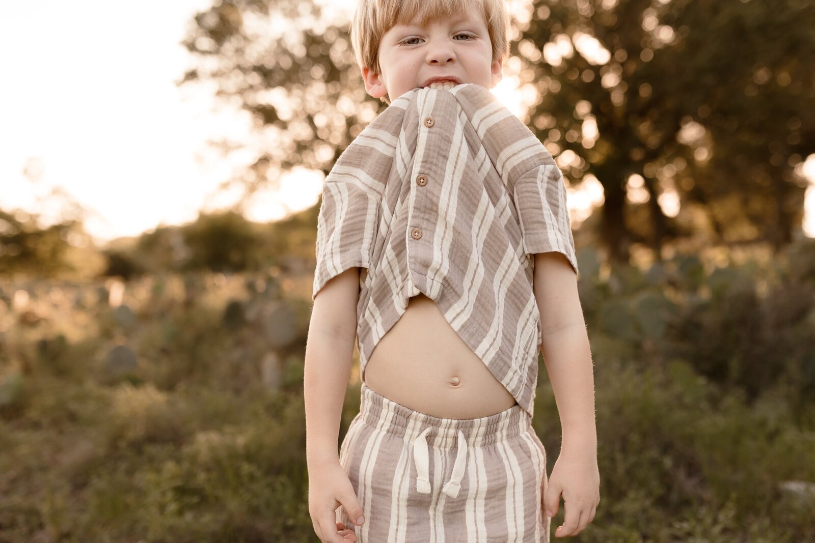 San-Antonio-Family-Photographer-BenavidezFamily-56