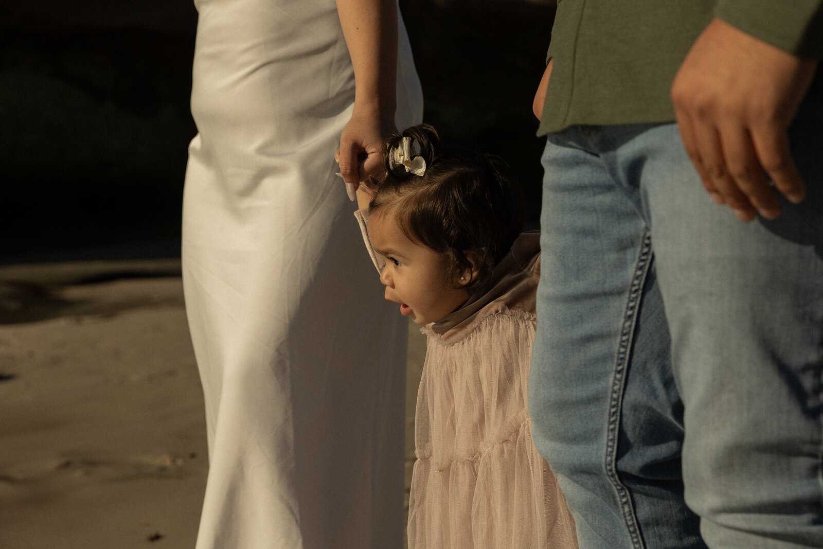 CARMEN&MANNYAD1A8681