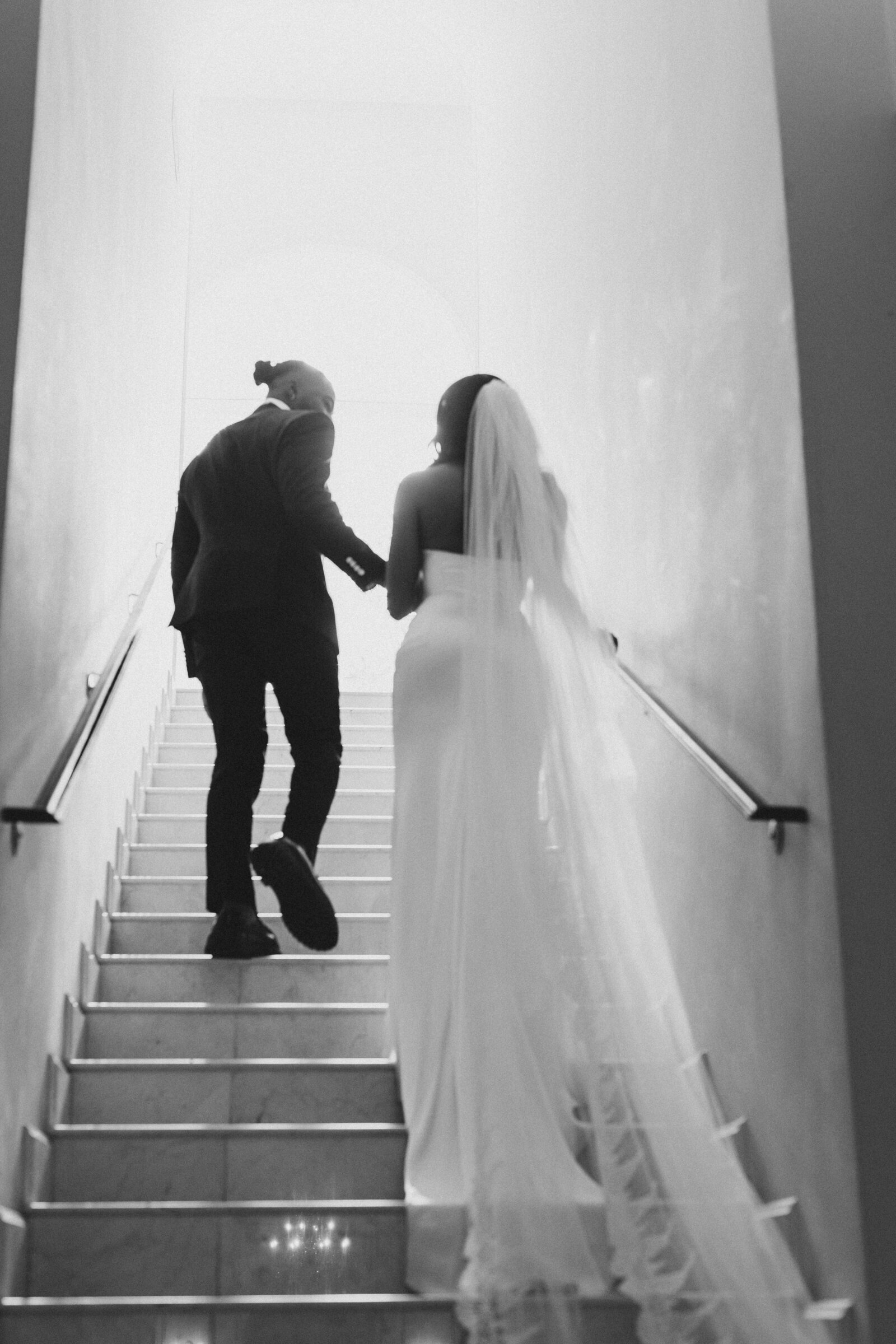 joannaboothweddings_Couple Shots-9048