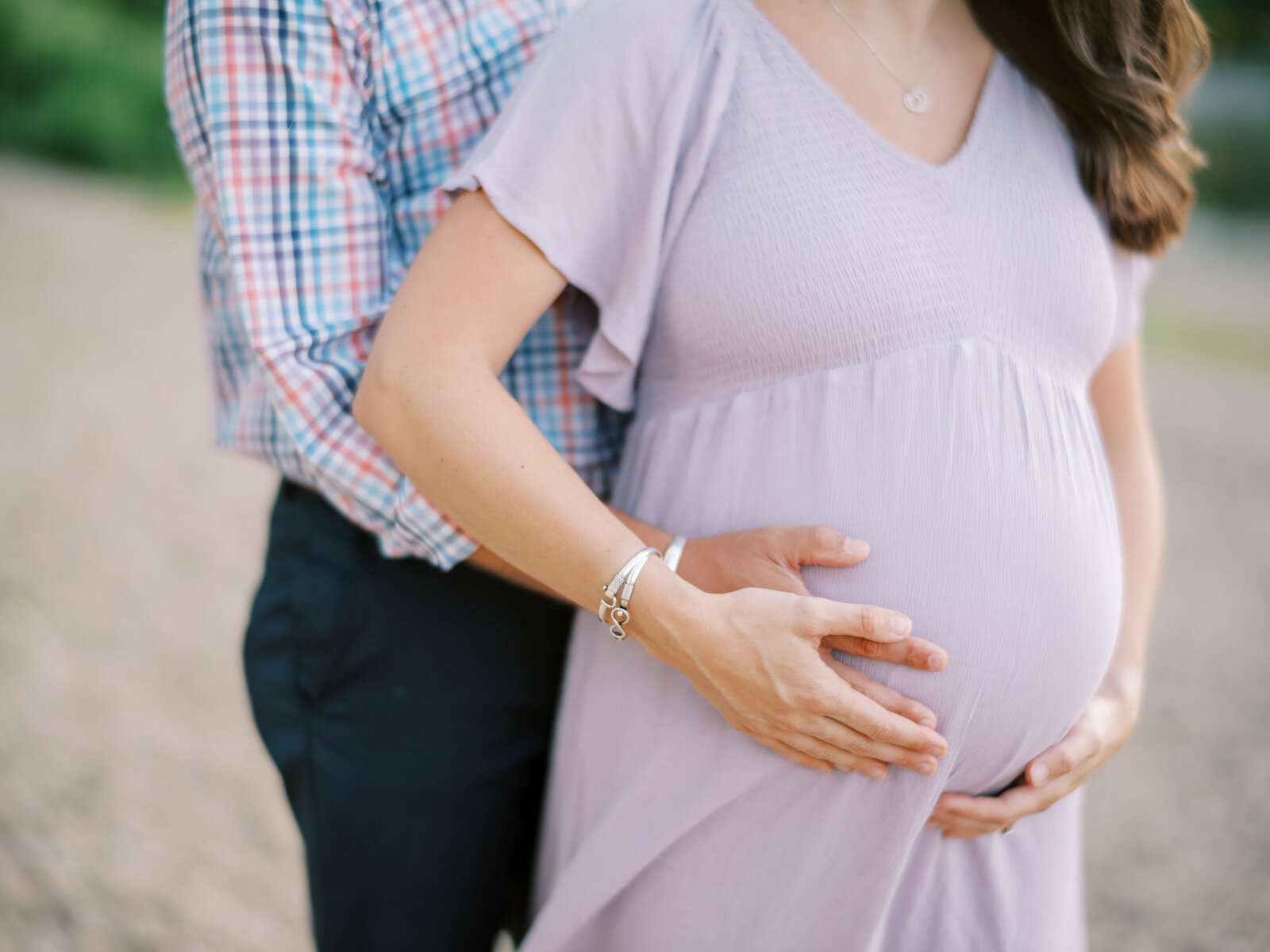 CaseyTim_Maternity_June152021-70