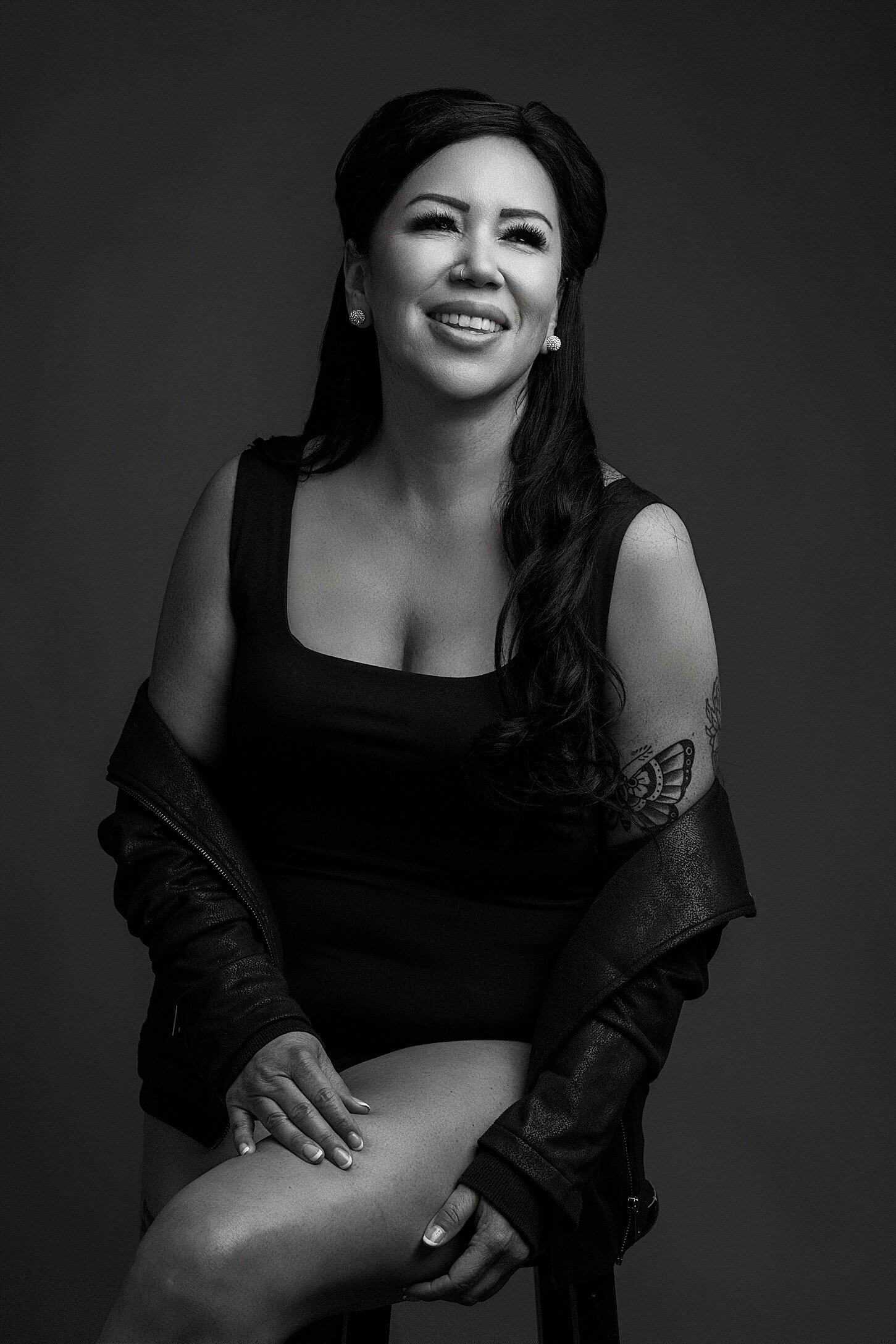 Edmonton Luxury Portraits_0005