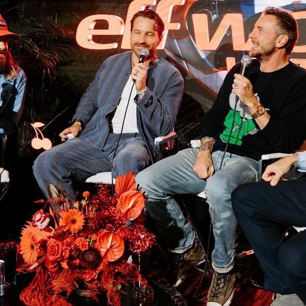 59A084AB-D2EA-40B9-999F-3A98AF1EC7BE