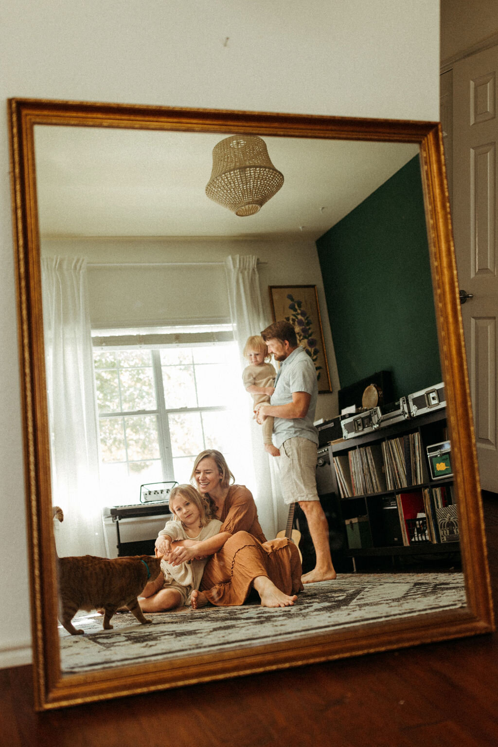 portland-family-photographer-austin-home-15