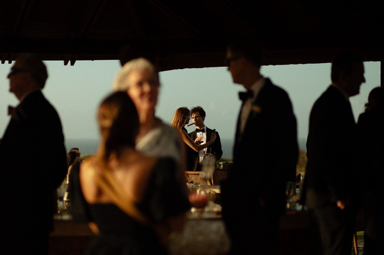 san-diego-wedding-photographer-193