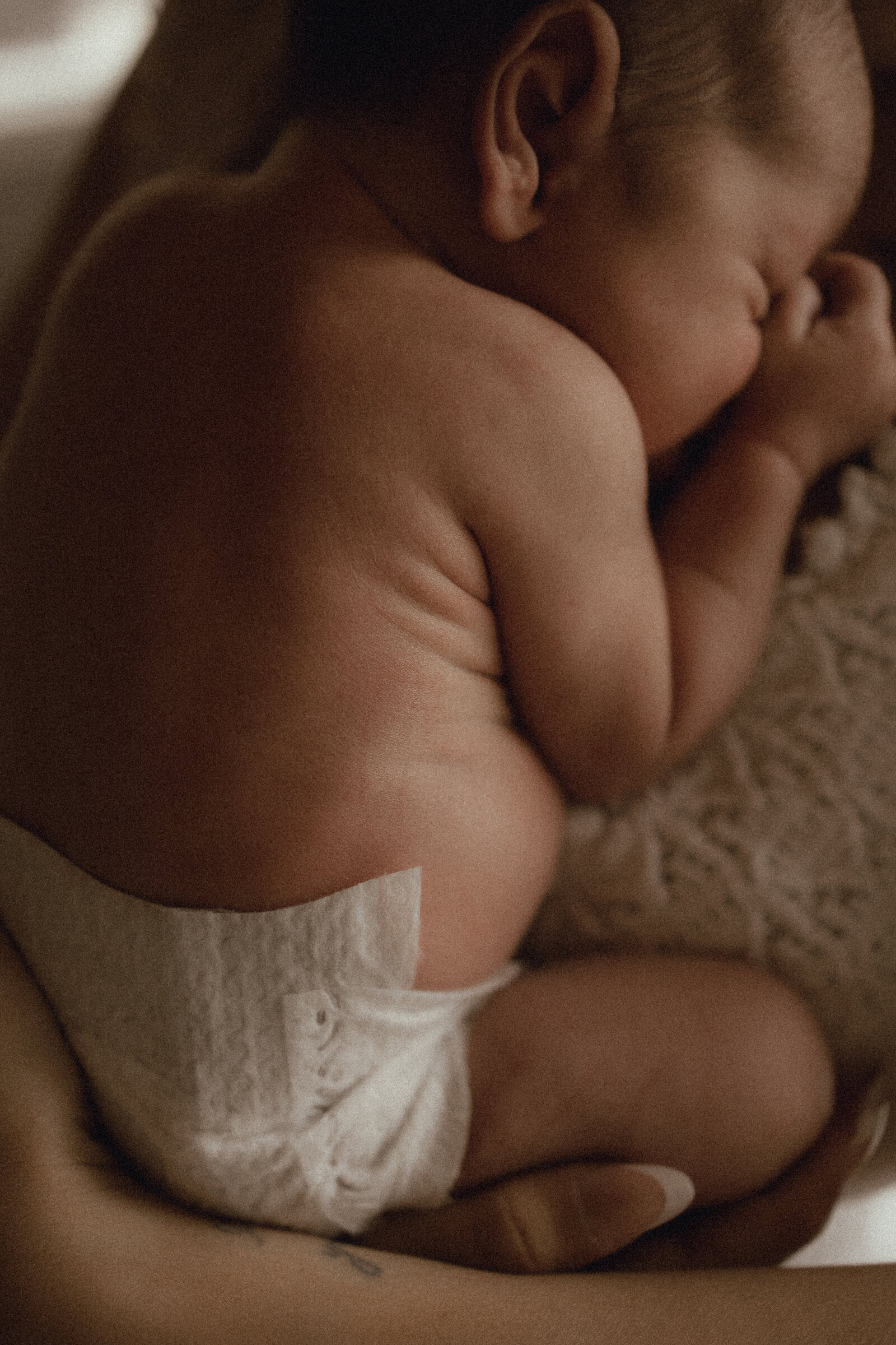 811A7950-Edit