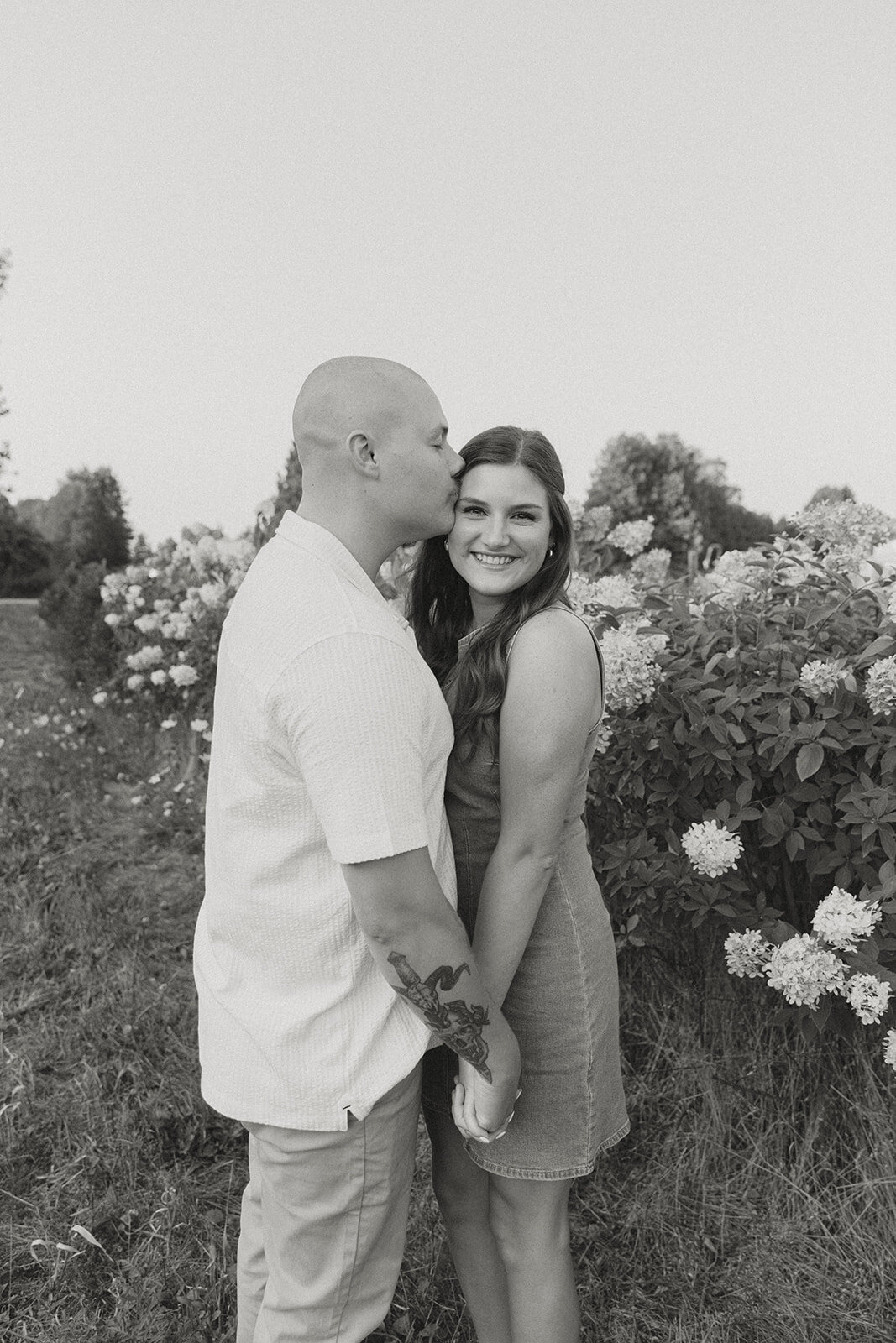 SarahMillikanPhotography-2909